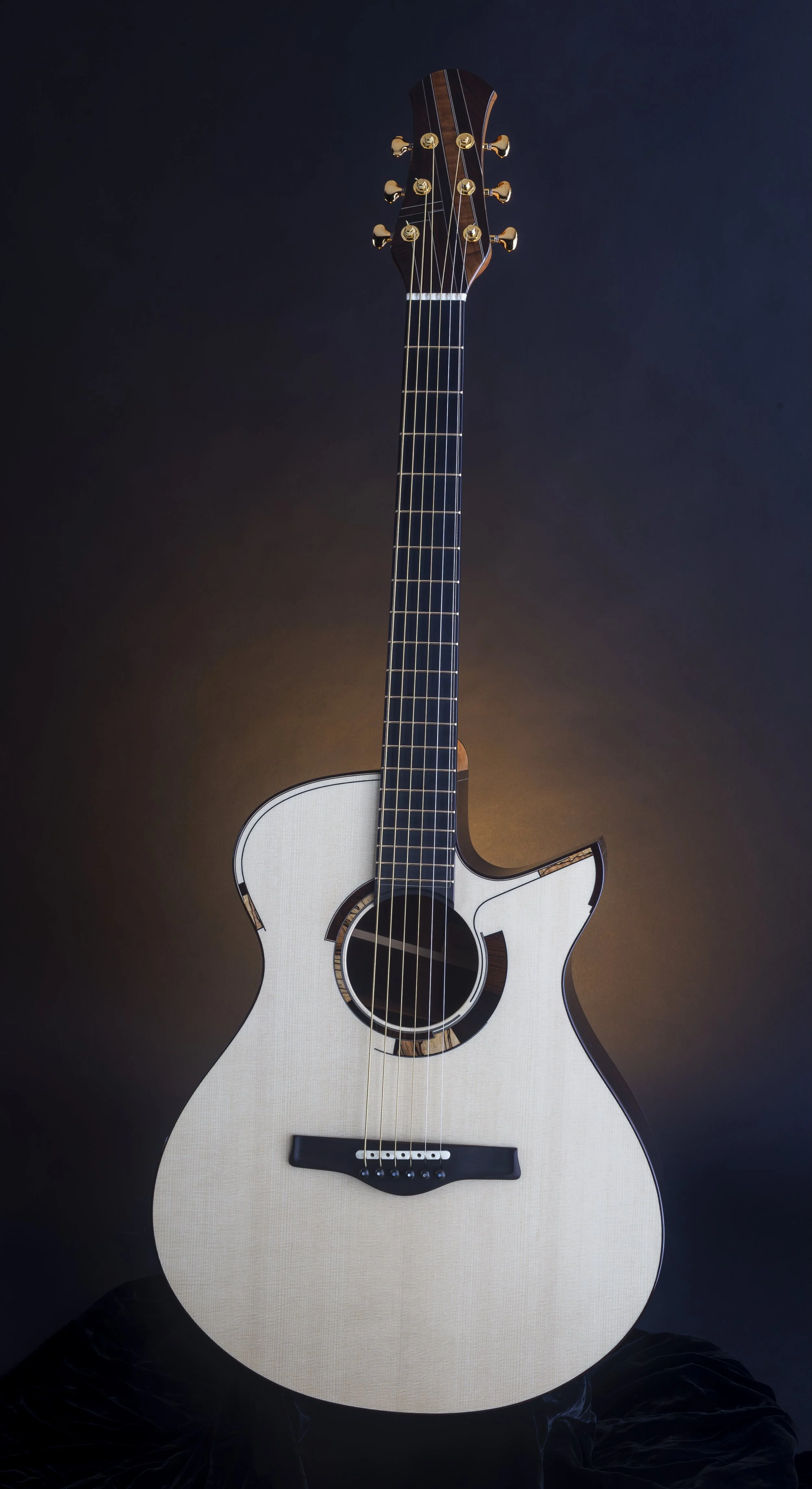 Matsuda Guitar Acoustic Front-.jpg