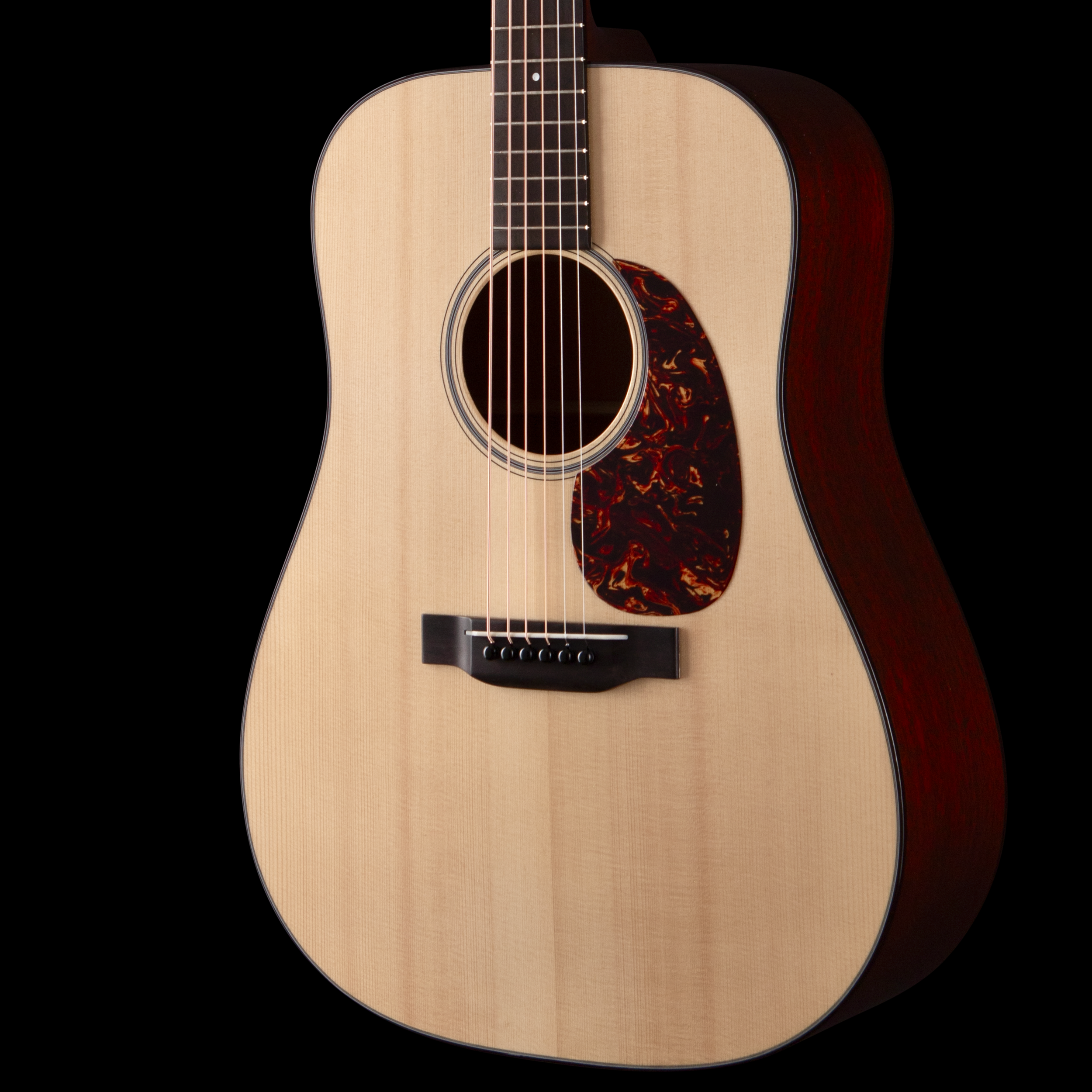 Galloup Guitar Sonic Replica - Body Front – 1.png