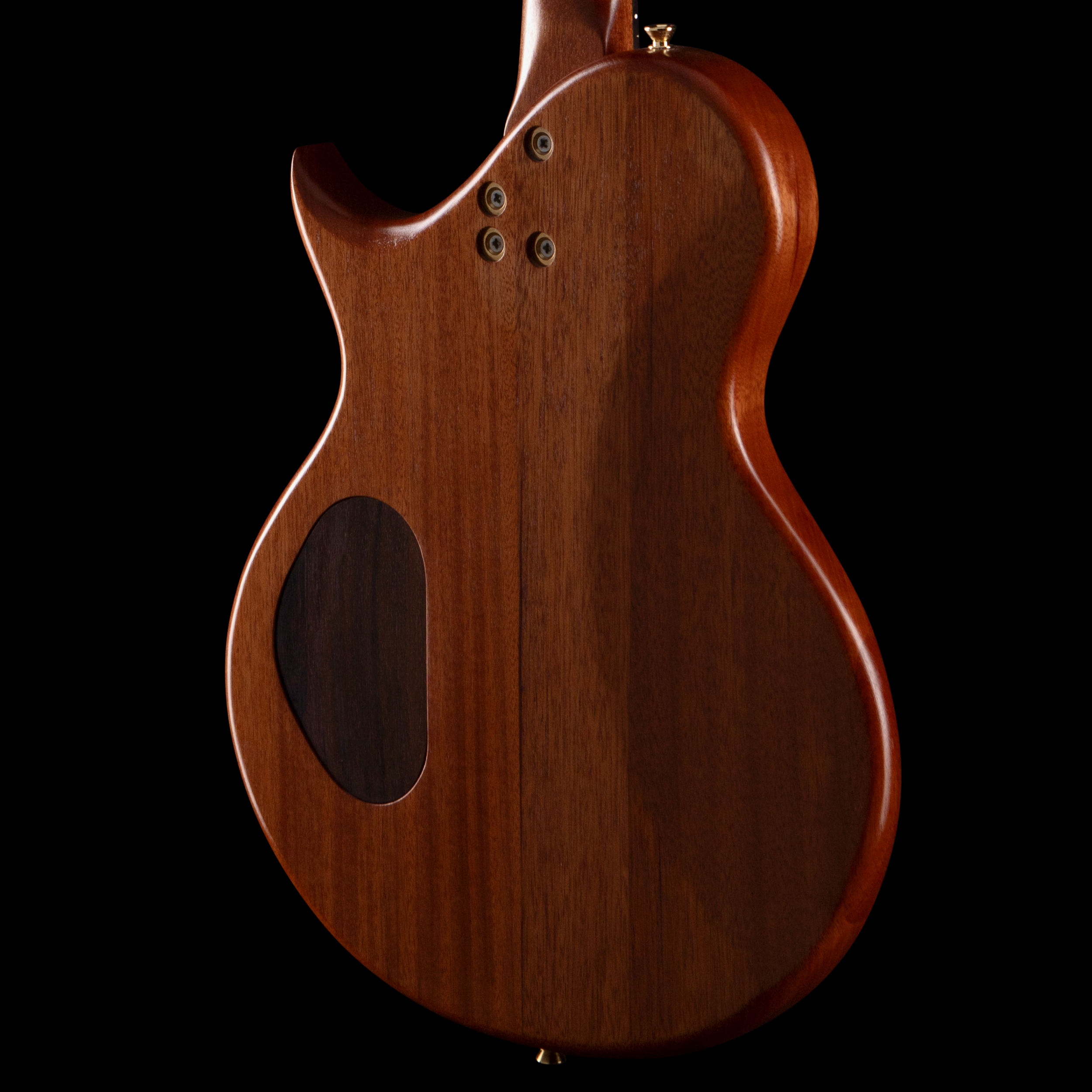 entour 2026 AJ Lucas Obelisk Flower Beetle - Body Back.png