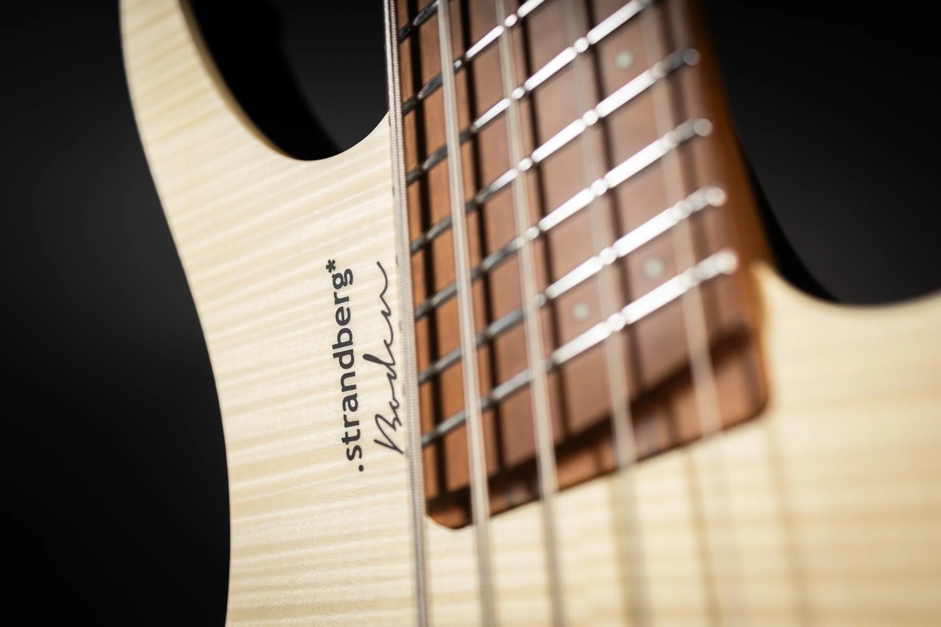 strandberg-boden-bass-standard-neck-joint.jpg