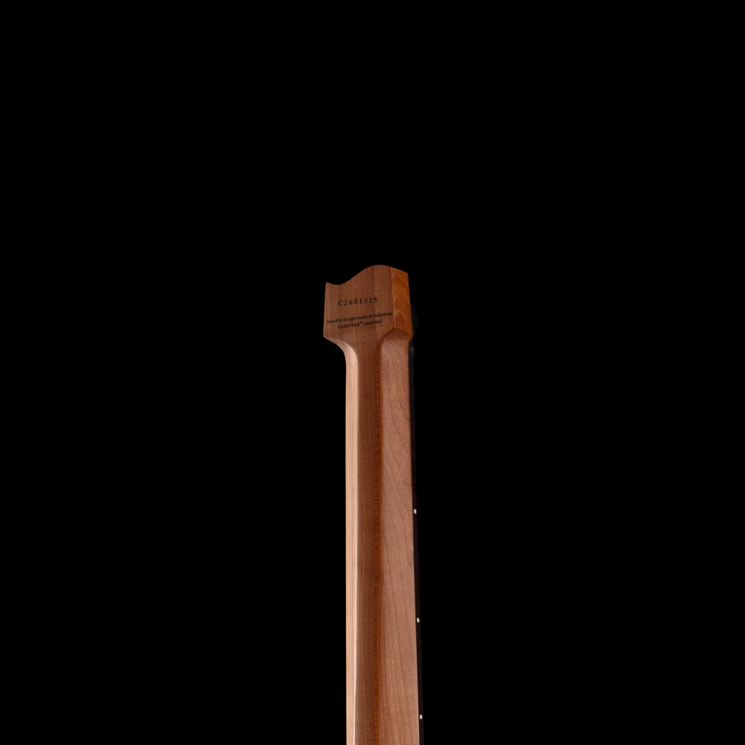 Strandberg  Boden Original N2.6T Sepia- Headstock Back.png