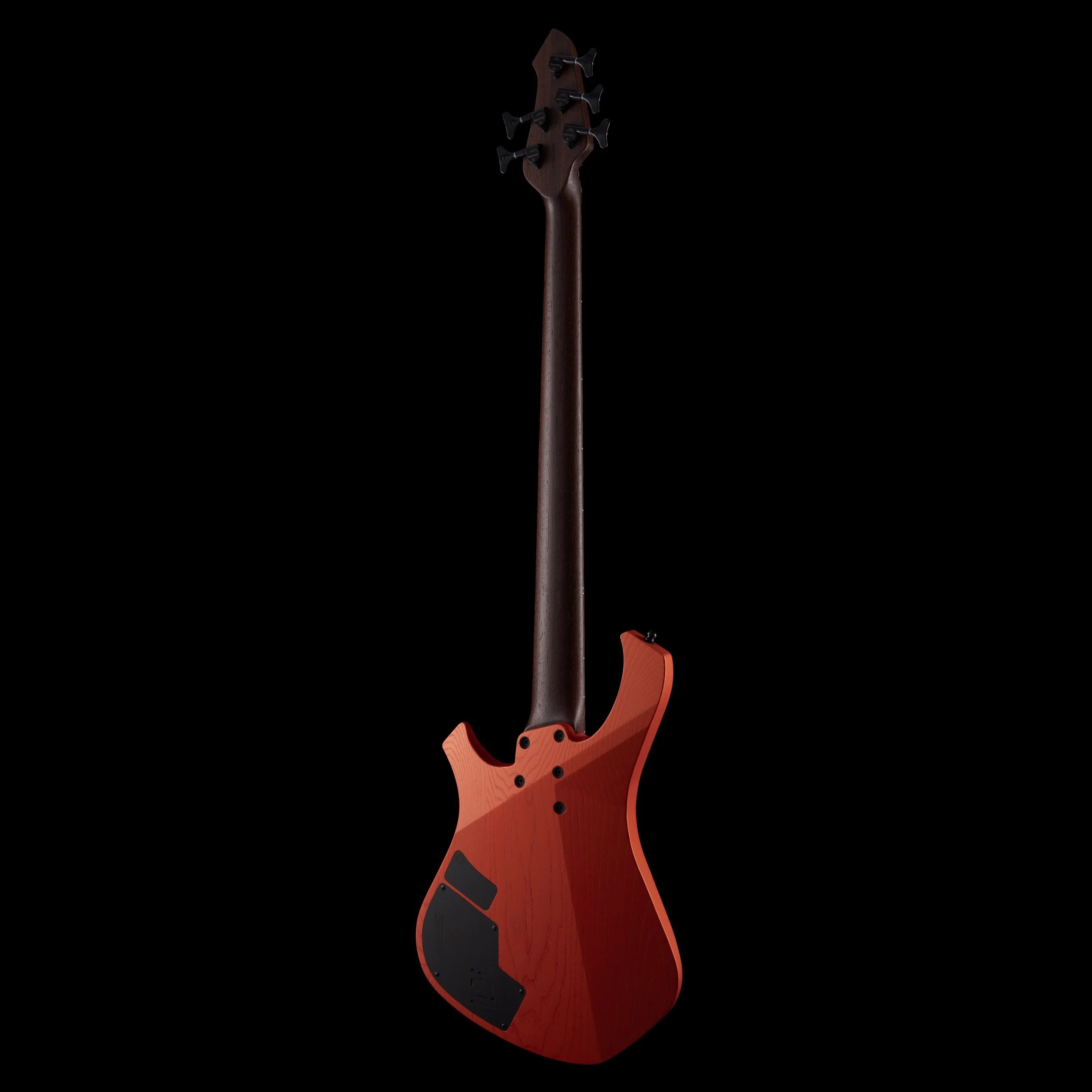 mayones-ORI-Enji-5-Metallic-Kitsune-Orange-back-full-bgs-entour-2025.jpg