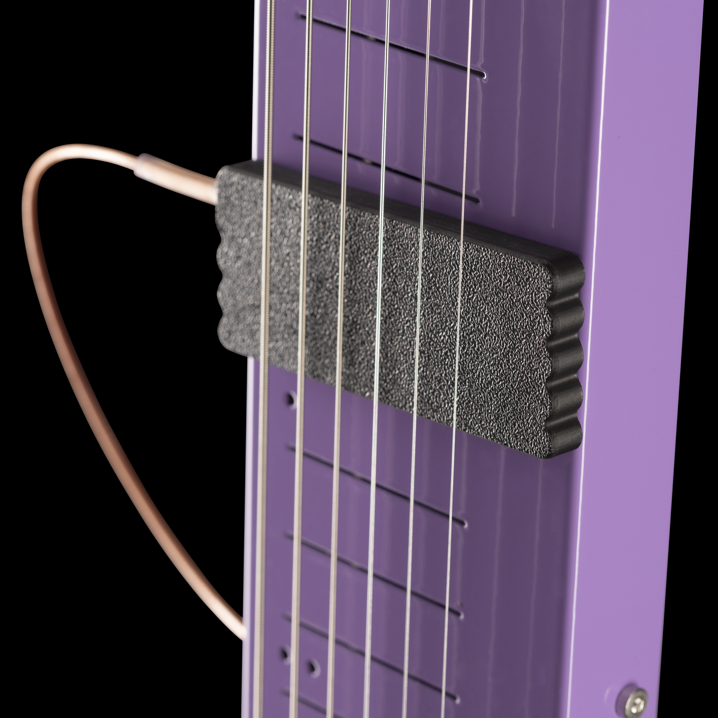 enTour 2026 Verso Instrument LOG Pickup Slide.png