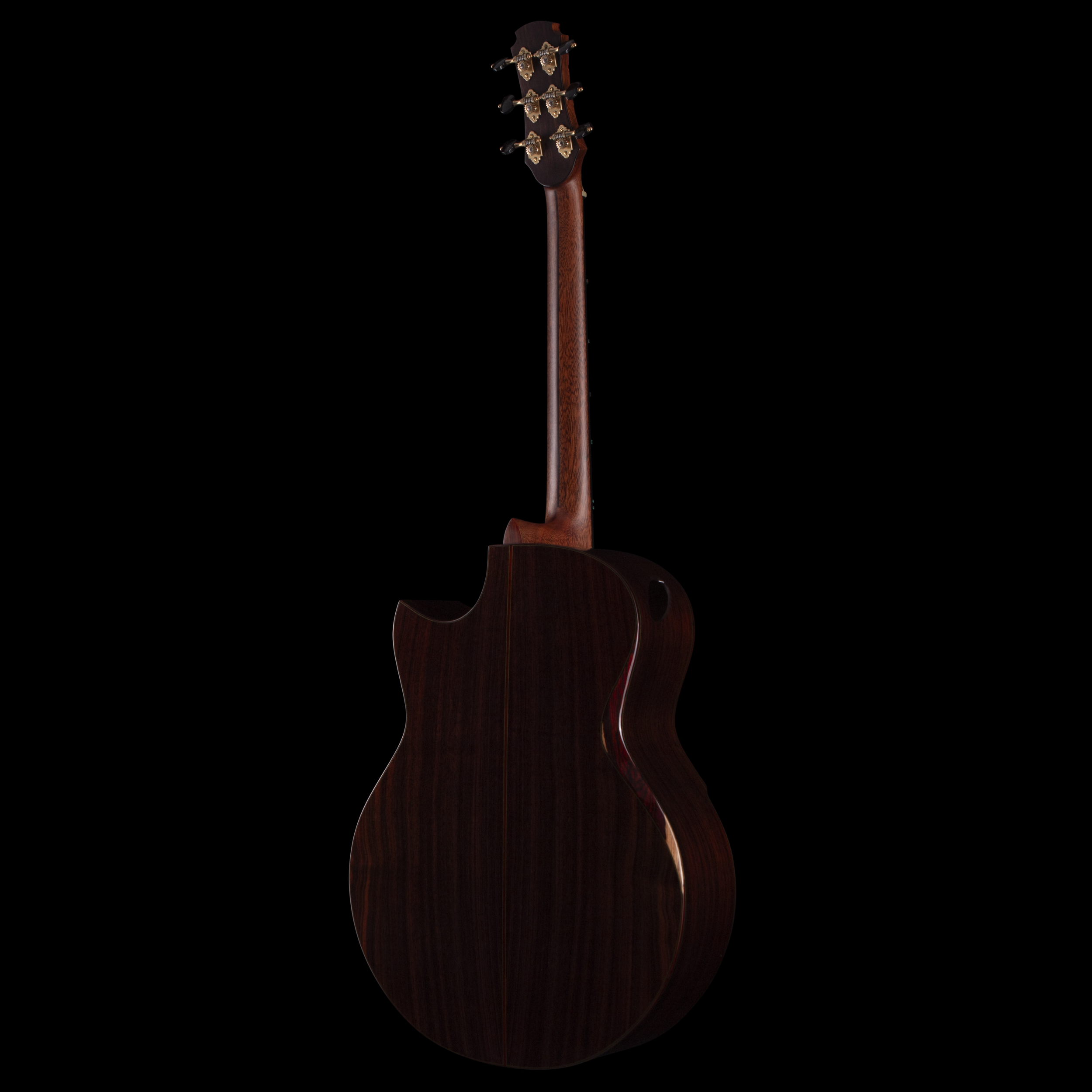 enTour 2026 Hozen Guitars Blue Label 329 - Back Full.png