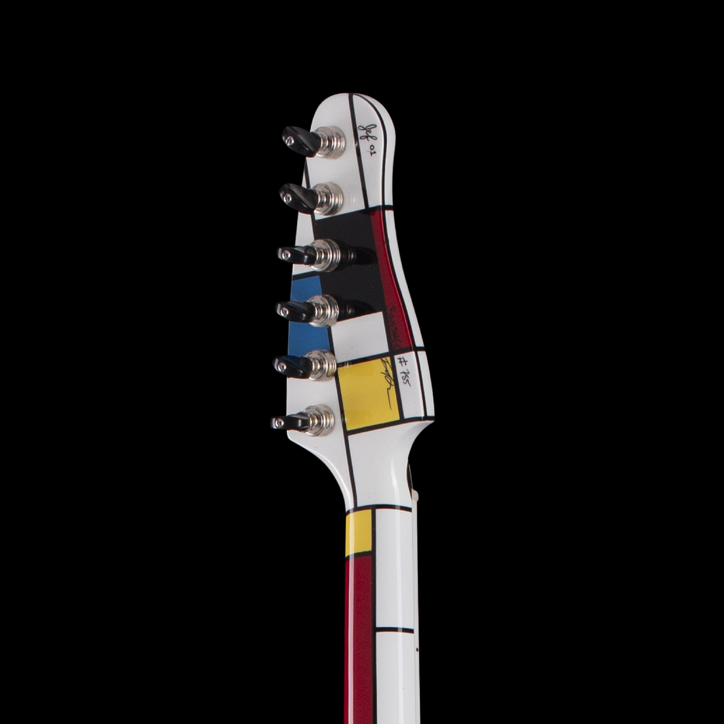 enTour 2026 Kauer Guitars Banshee Nomm-Drian - Headstock Back.png