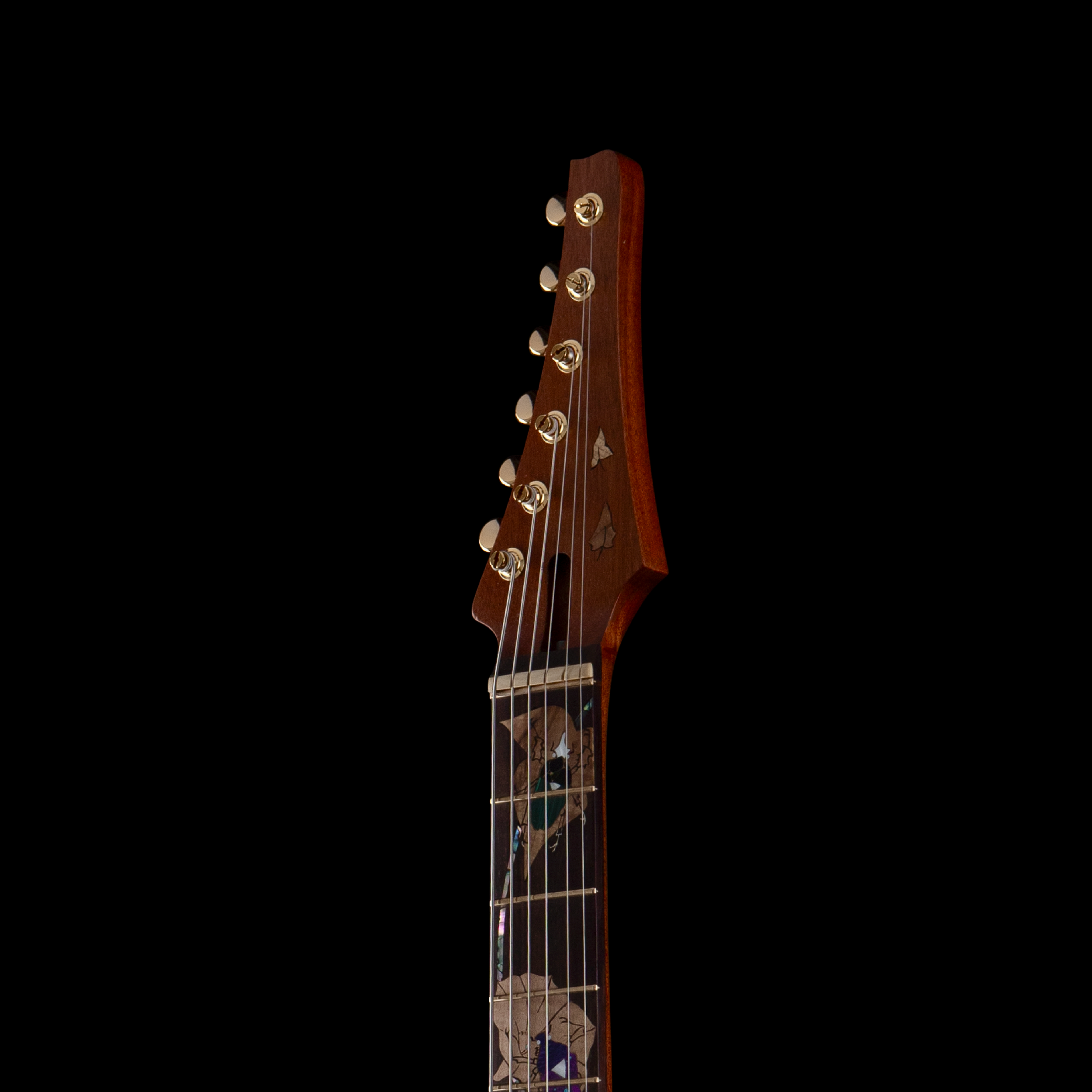 entour 2026 AJ Lucas Obelisk Flower Beetle- Headstock Front.png