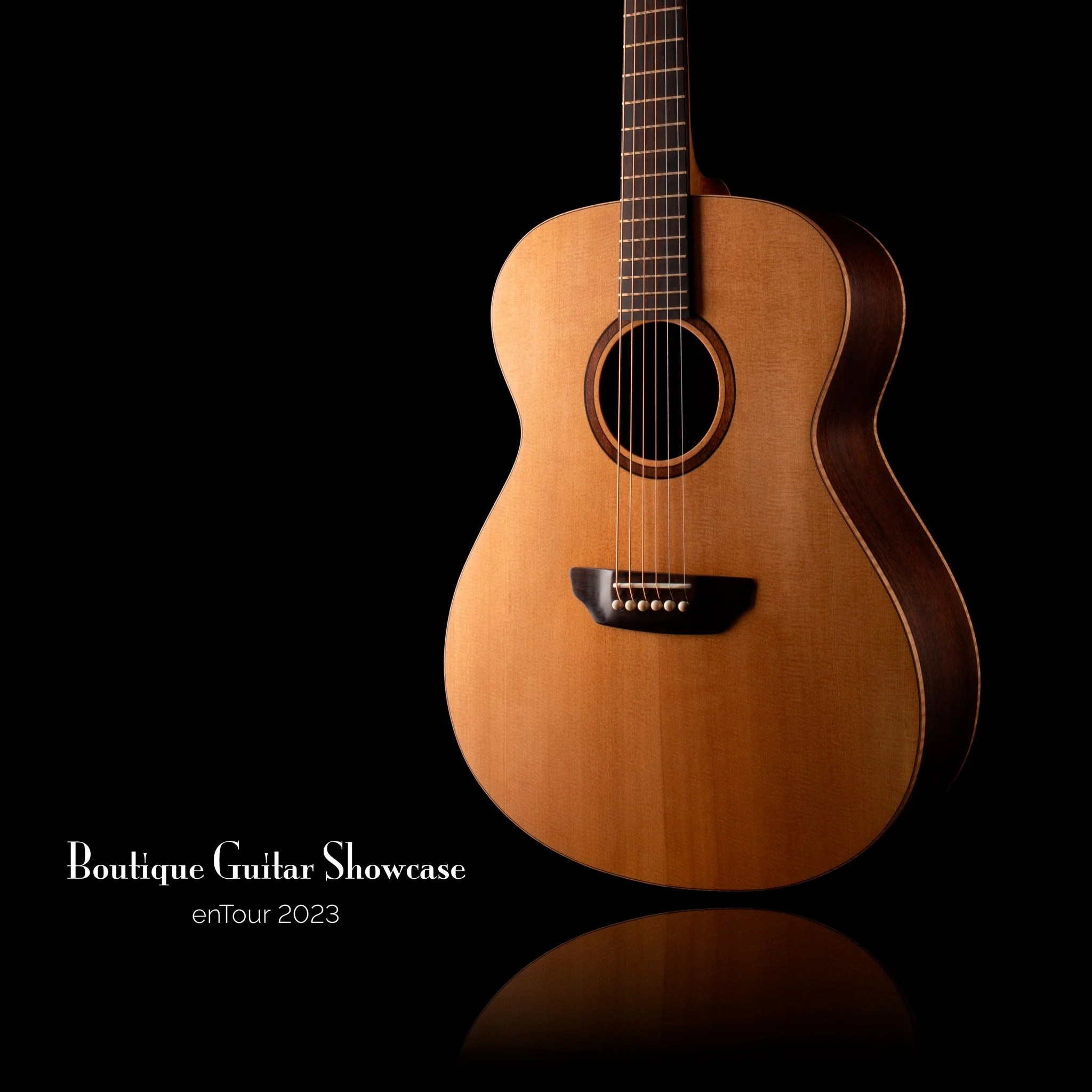 Donovan-Leah-Guitars-Caroline-Benchmark-Front.jpg