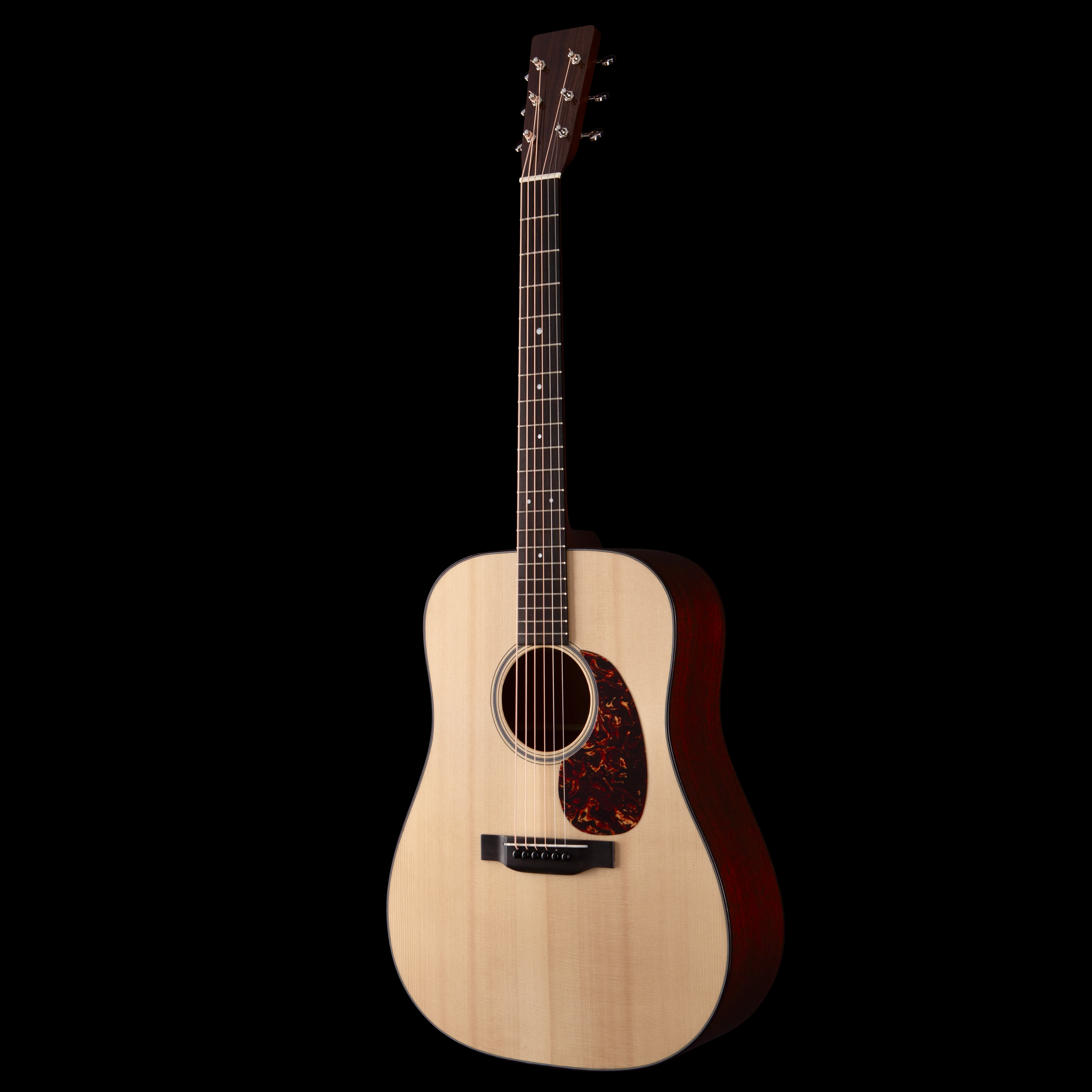 Galloup Guitar Sonic Replica - Front Full – 1.png