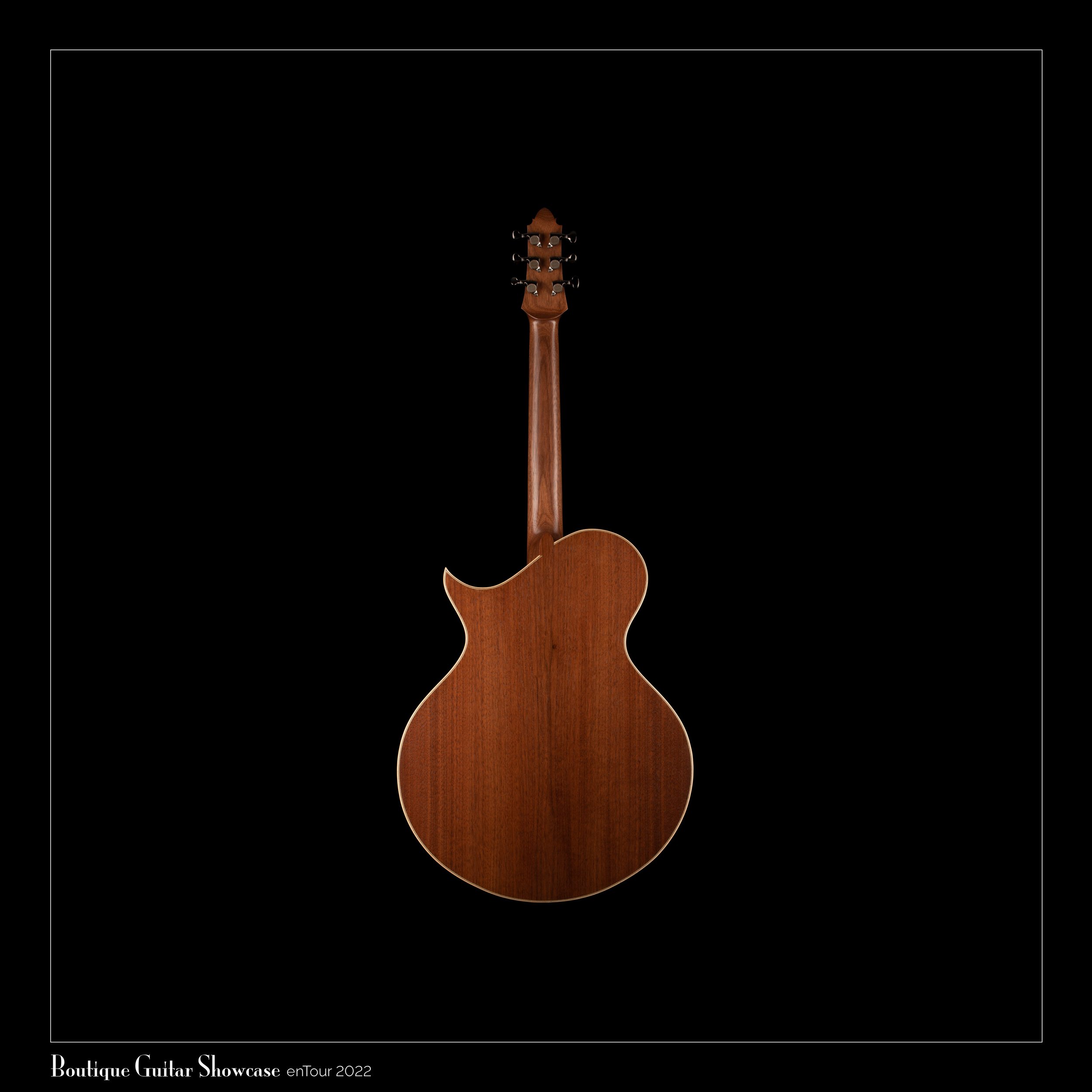 BGS-2022-AJ_Lucas_Luthier-Pavilion_Sweep-Back.jpg