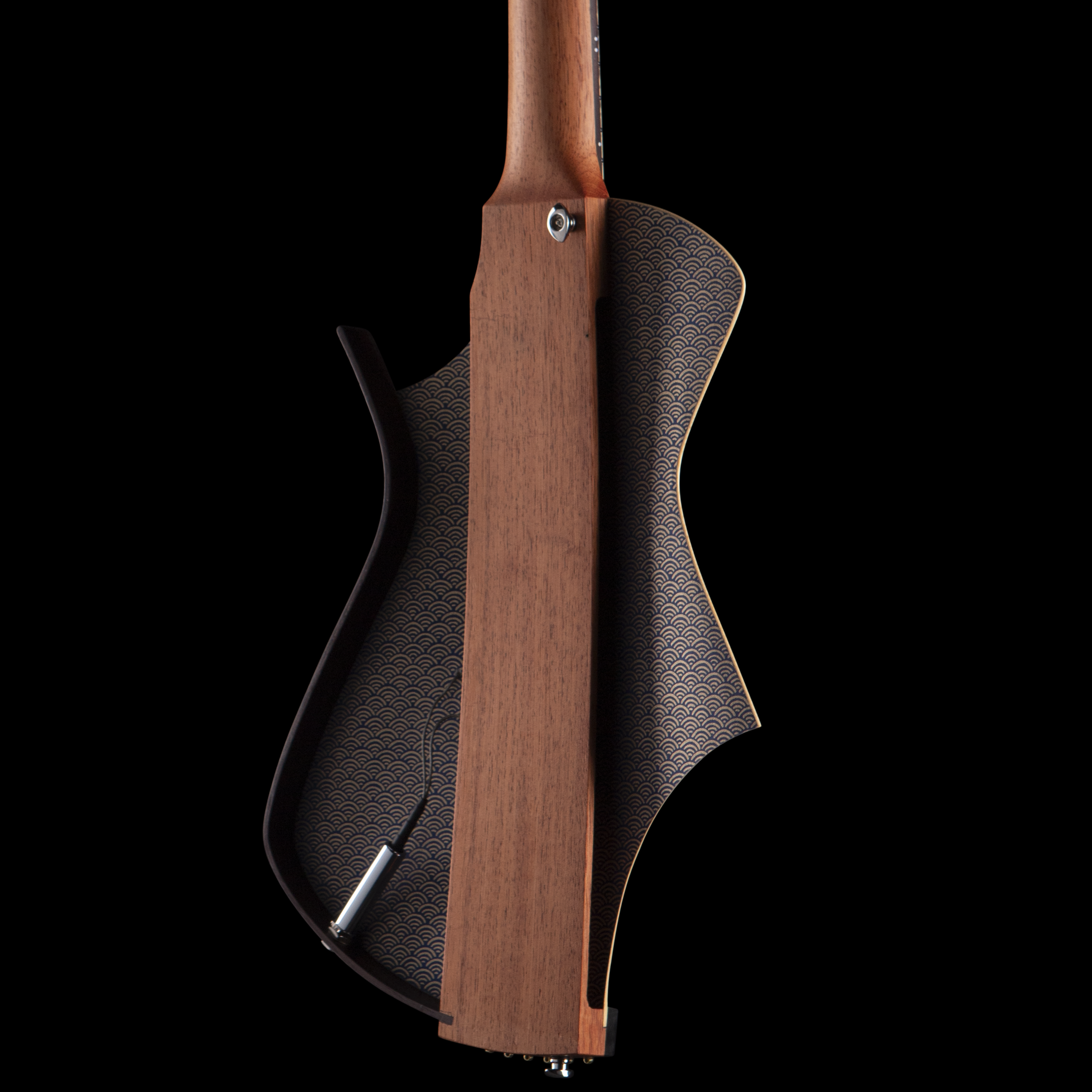 enTour 2026 Sankey Guitar Ultraviolight - Body Back.png