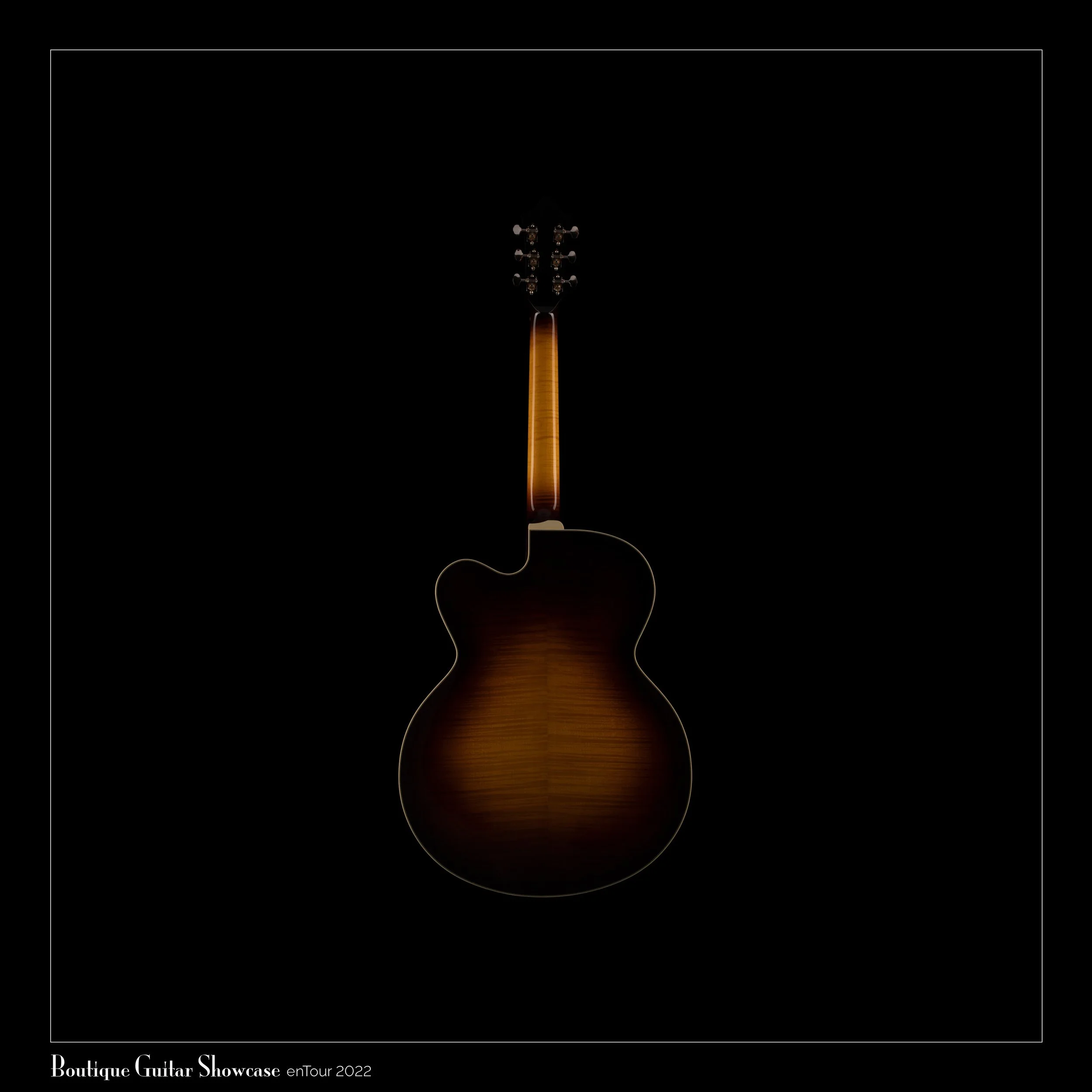 BGS-2022-Galloup-Guitars-G8.CE_Nouvelle_Lune-Back.jpg
