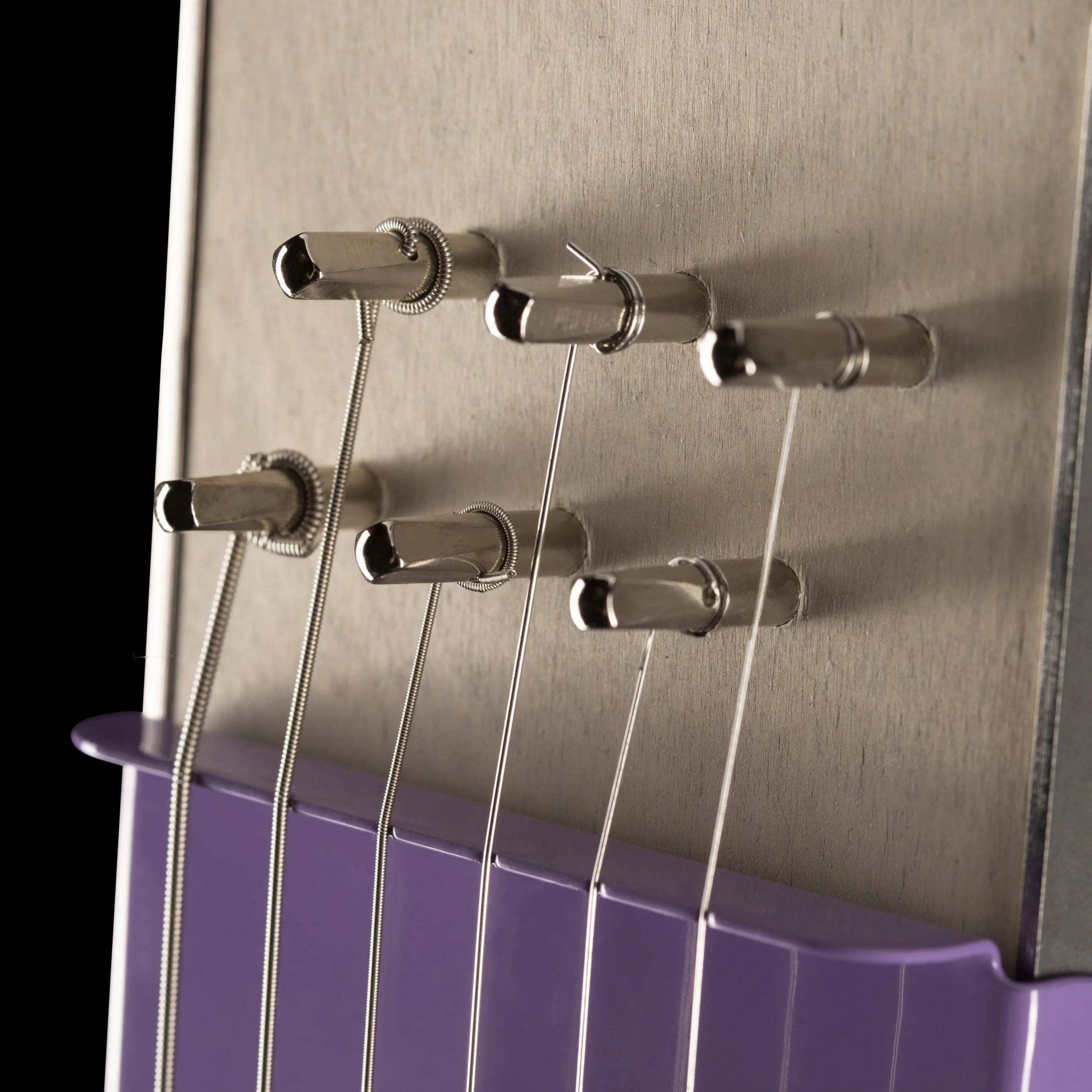 enTour 2026 Verso Instrument LOG Pegs Detail copy.jpg