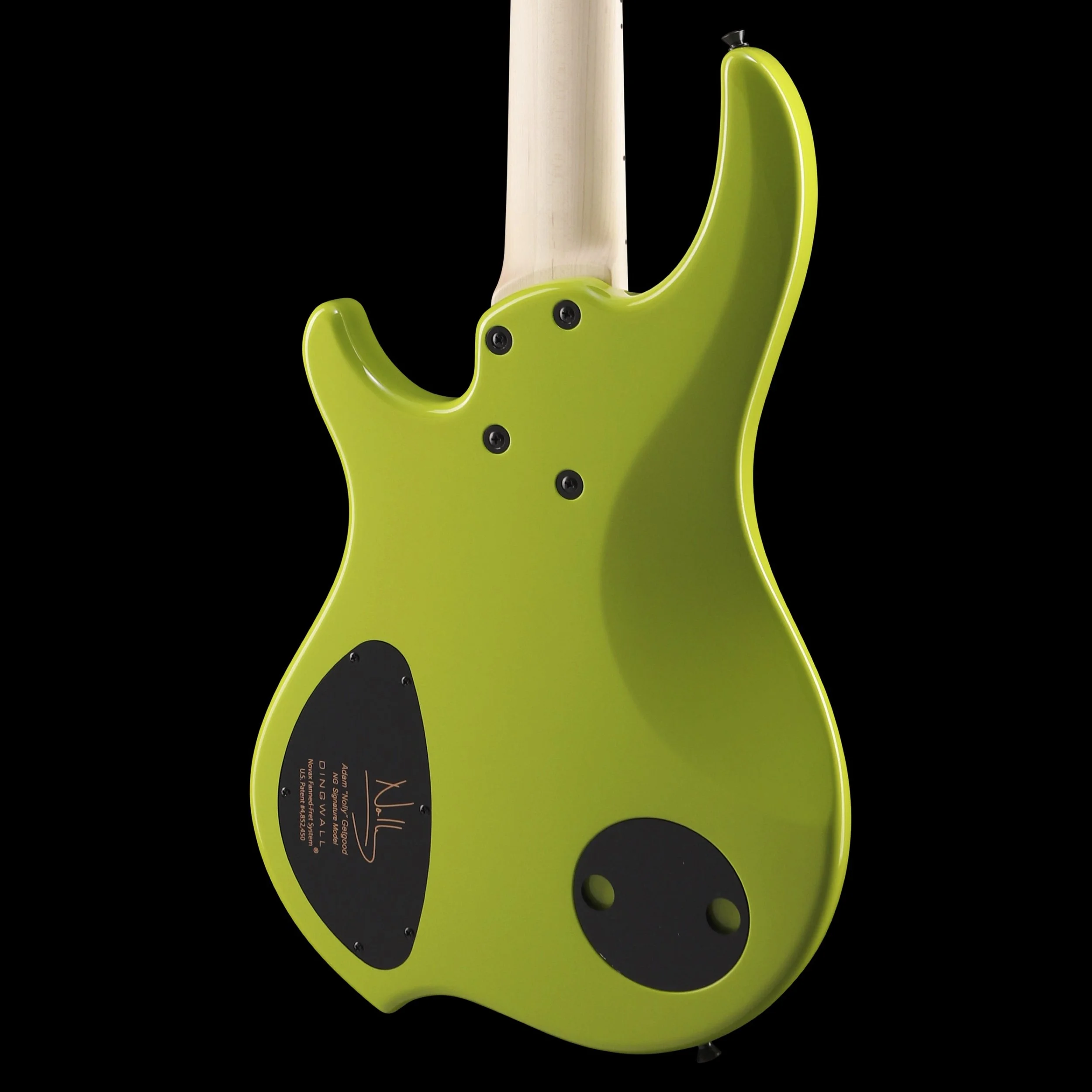 DIngwall-guitars-ng3-5-green-ferrari-back-close-bgs-entour-2025.jpg