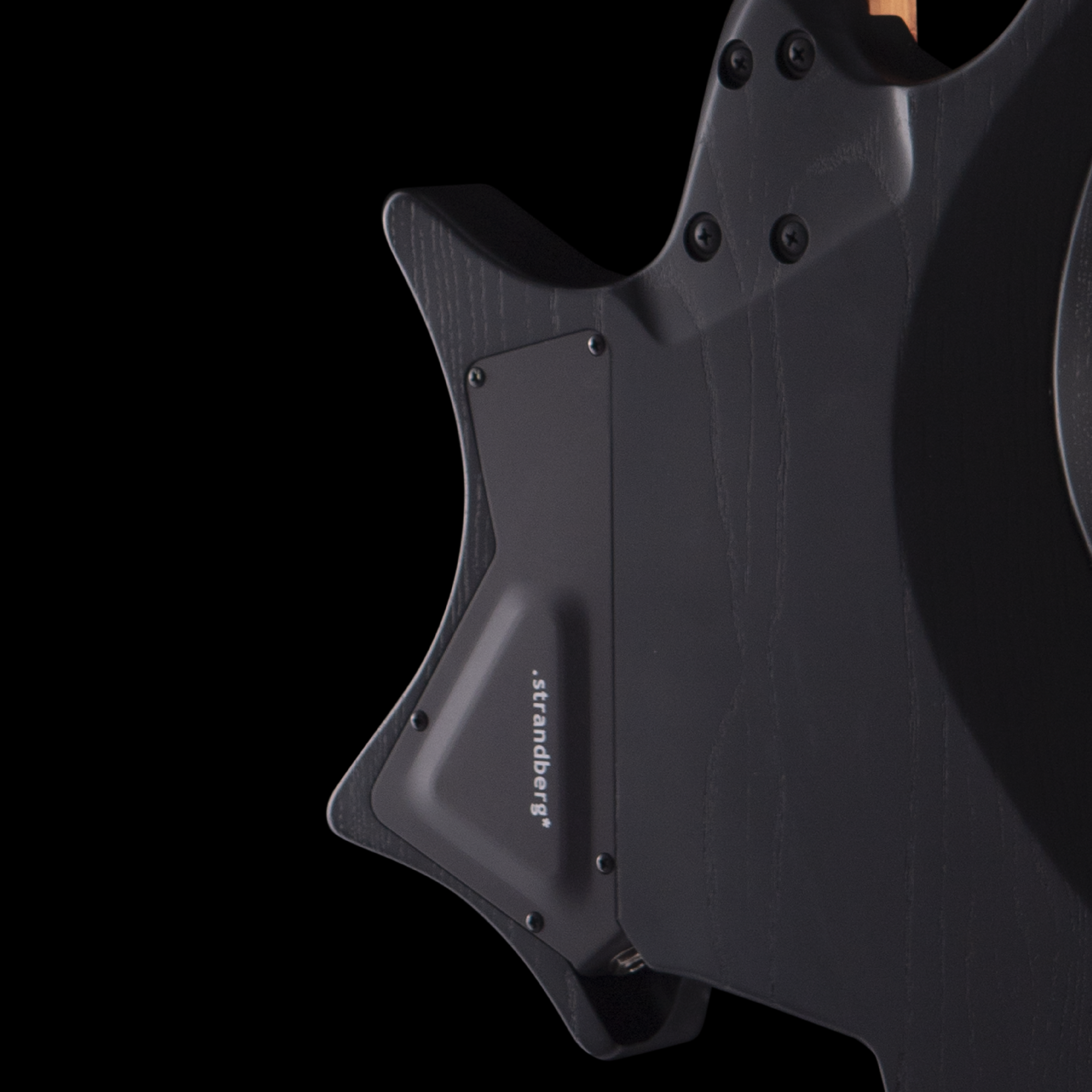 enTour 2026 Strandberg  Boden Original N2.6 - Side Ports.png