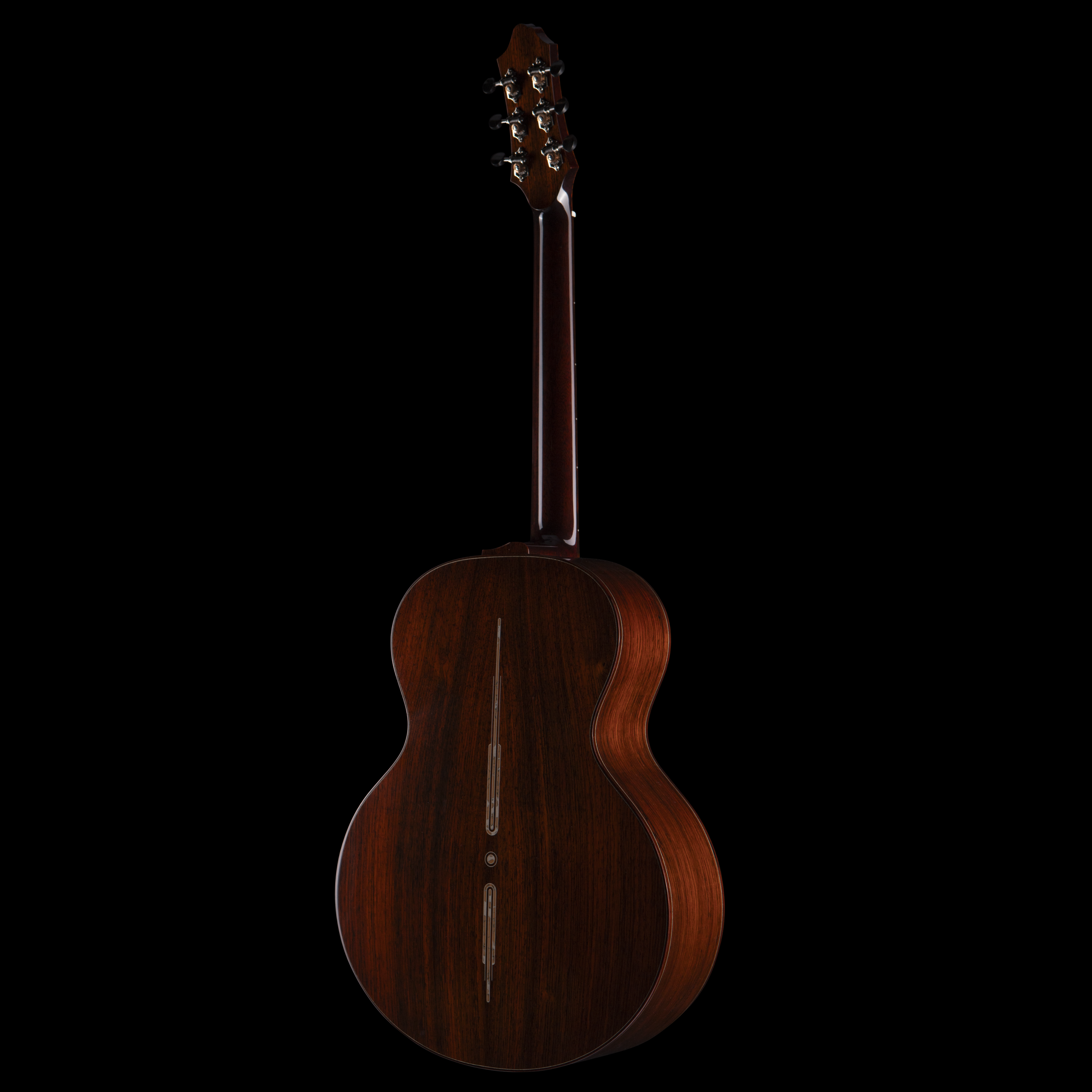 enTour 2026 Galloup Guitar G3 - Back Full.png