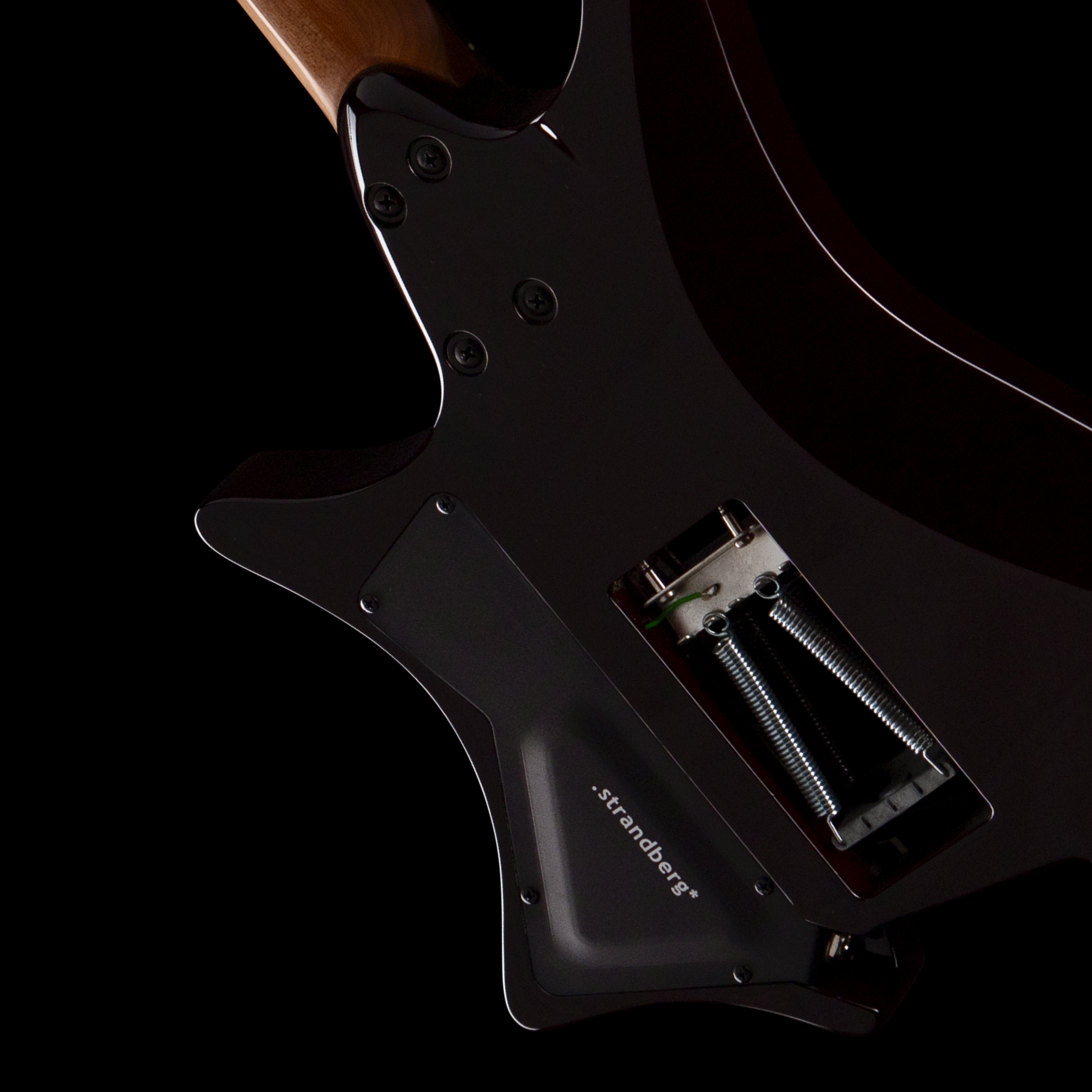 Strandberg  Boden Original N2.6T Sepia - Back - 2.png