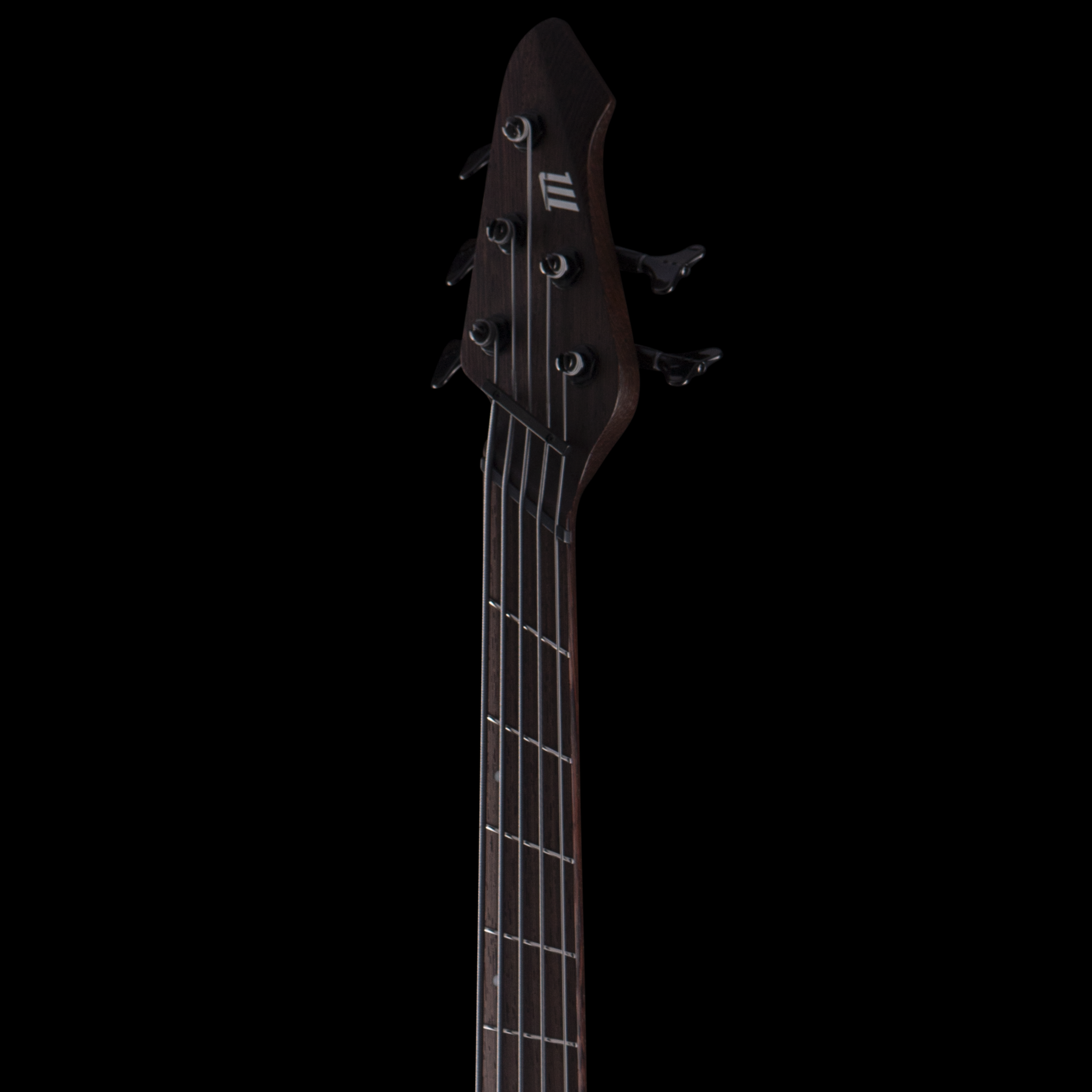 enTour 2026 Mayones Bass ORI 5 - Headstock Front.png