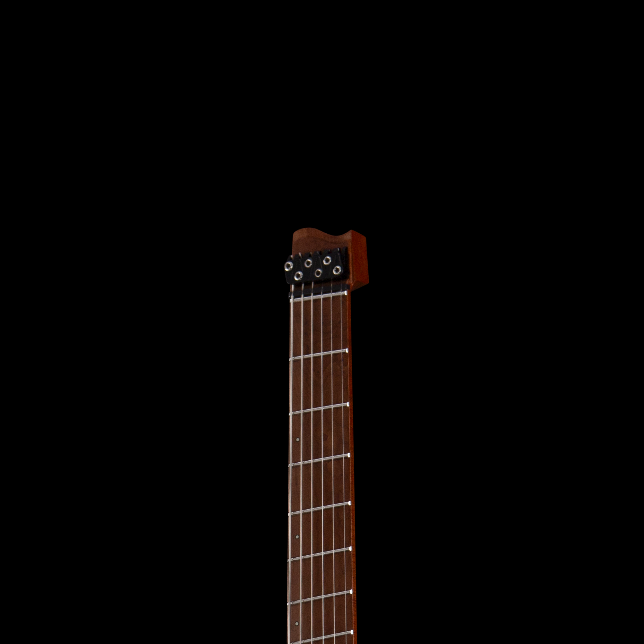 Strandberg Boden Standard N2.6 Amber Haze - Headstock Front.png