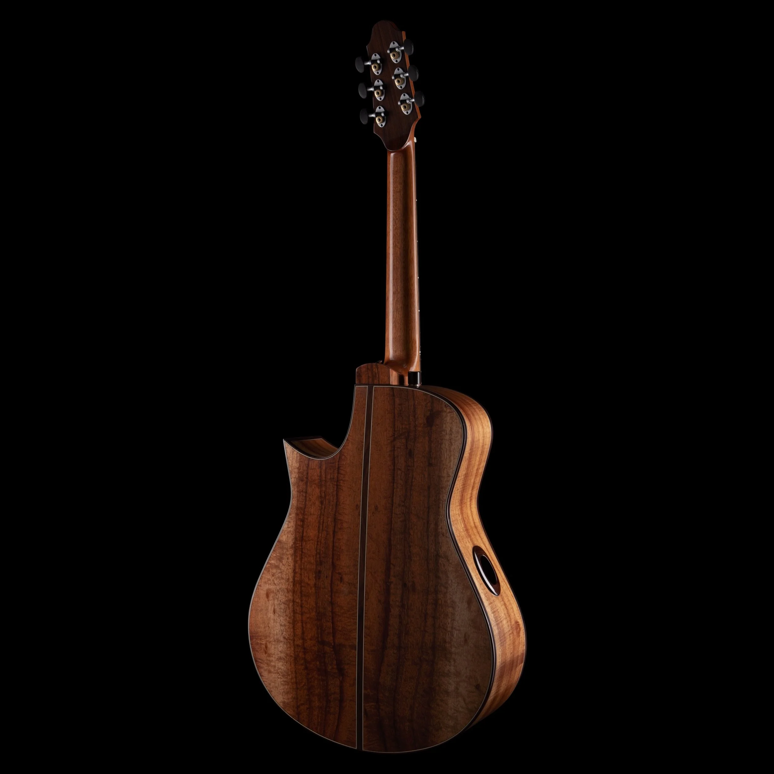 morgan-kelcey-giutars-kalimba-back-full-bgs-entour-2025.jpg