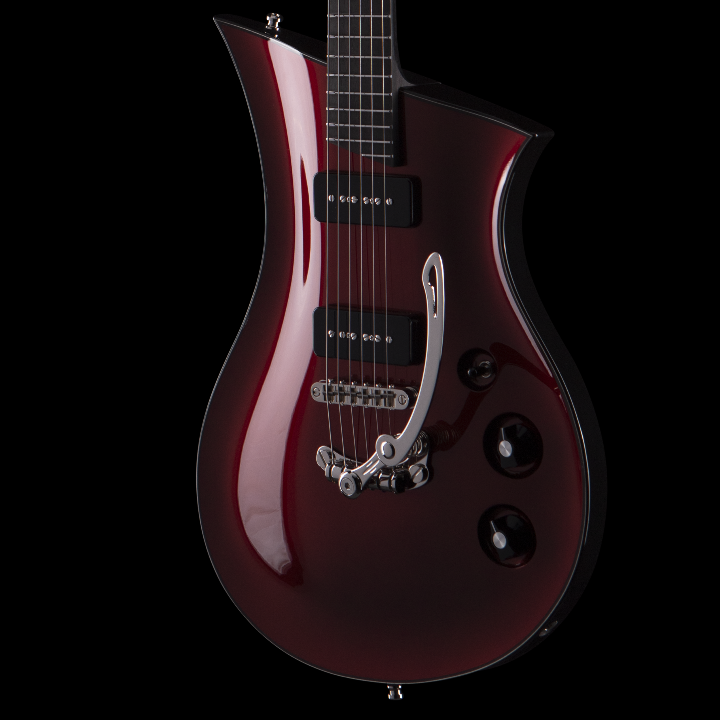 enTour 2026 Senez Guitar Psari - Body Front.png