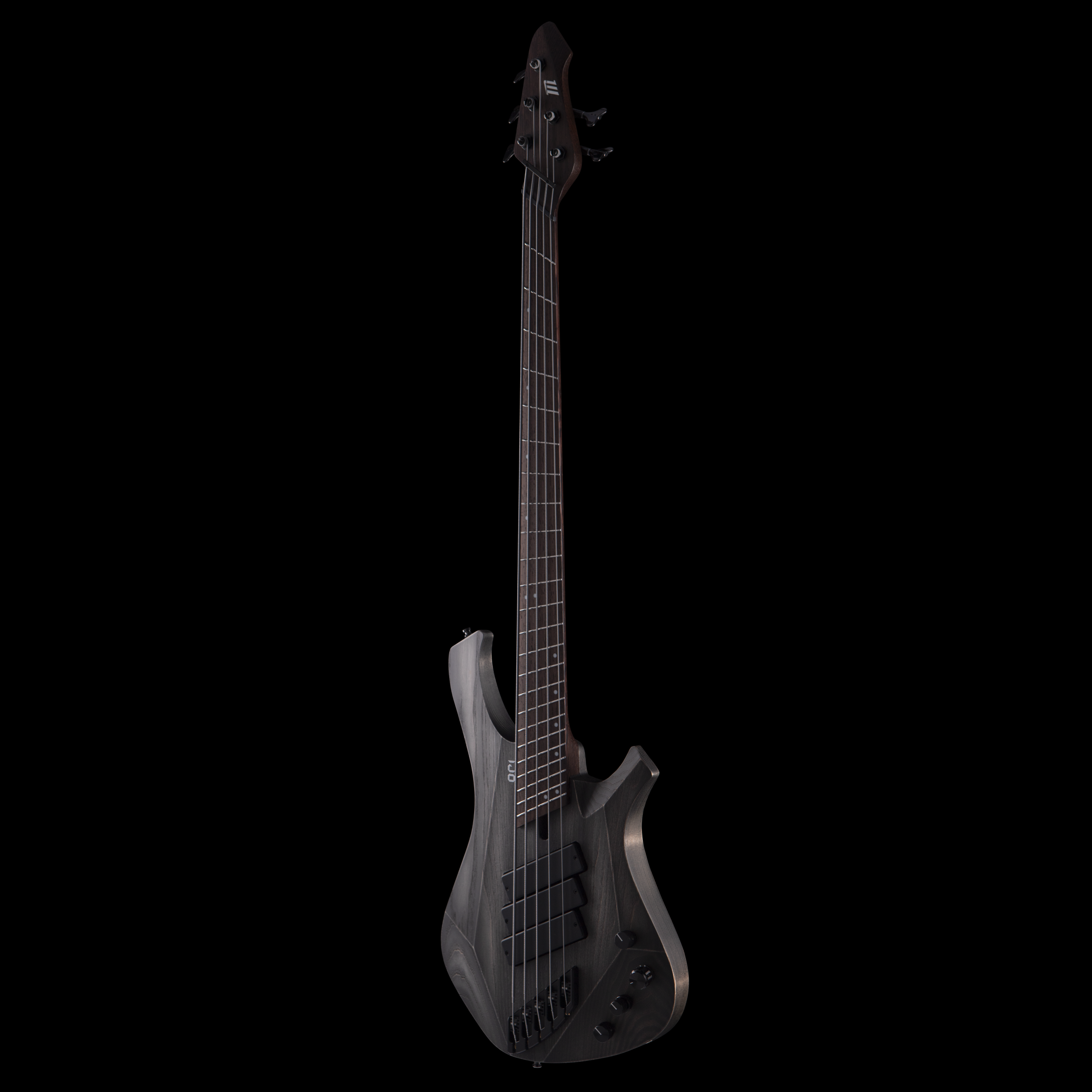 enTour 2026 Mayones Bass ORI 5 - Front Full.png