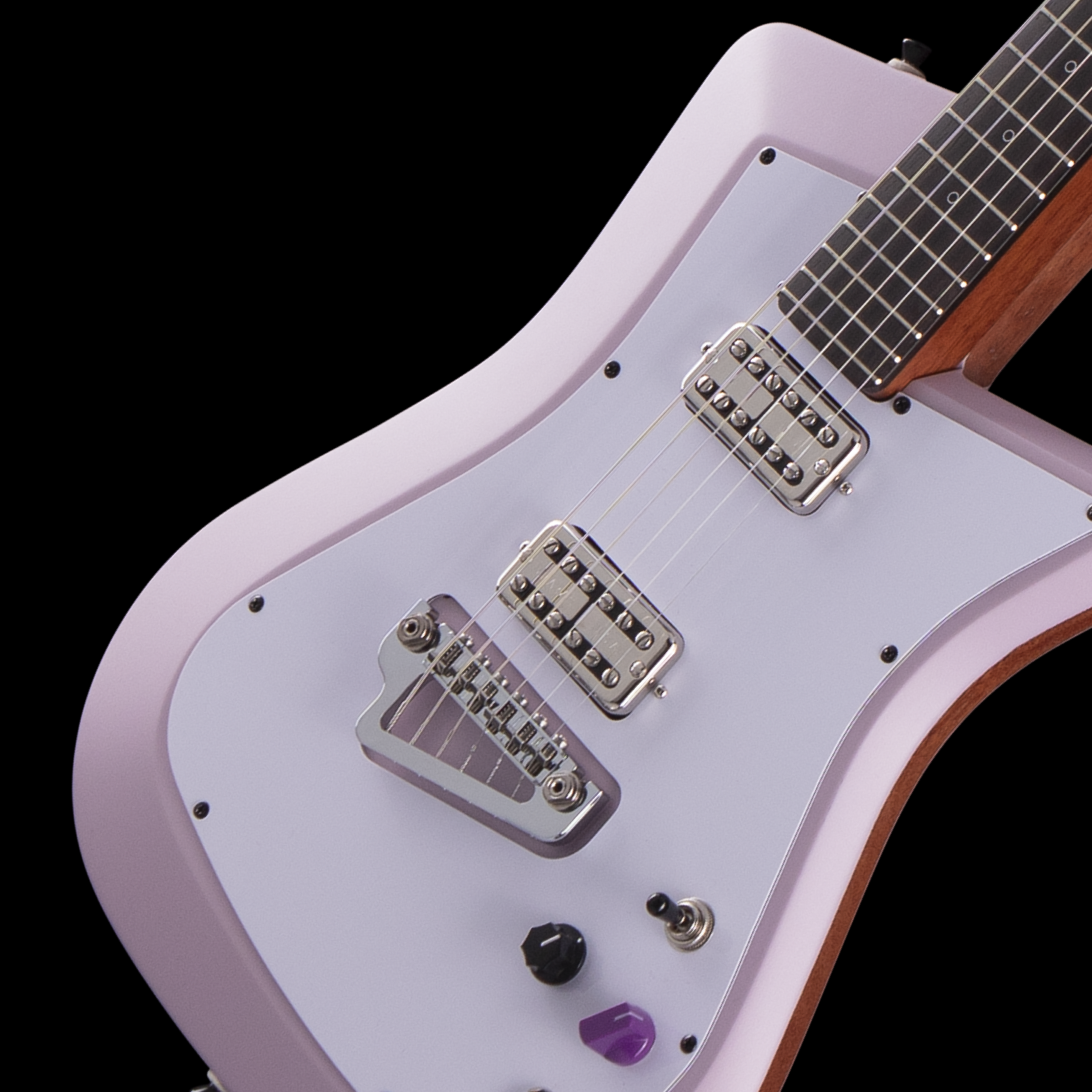 enTour 2026 Guitares Julien Sublet TS1 - Front detail.png
