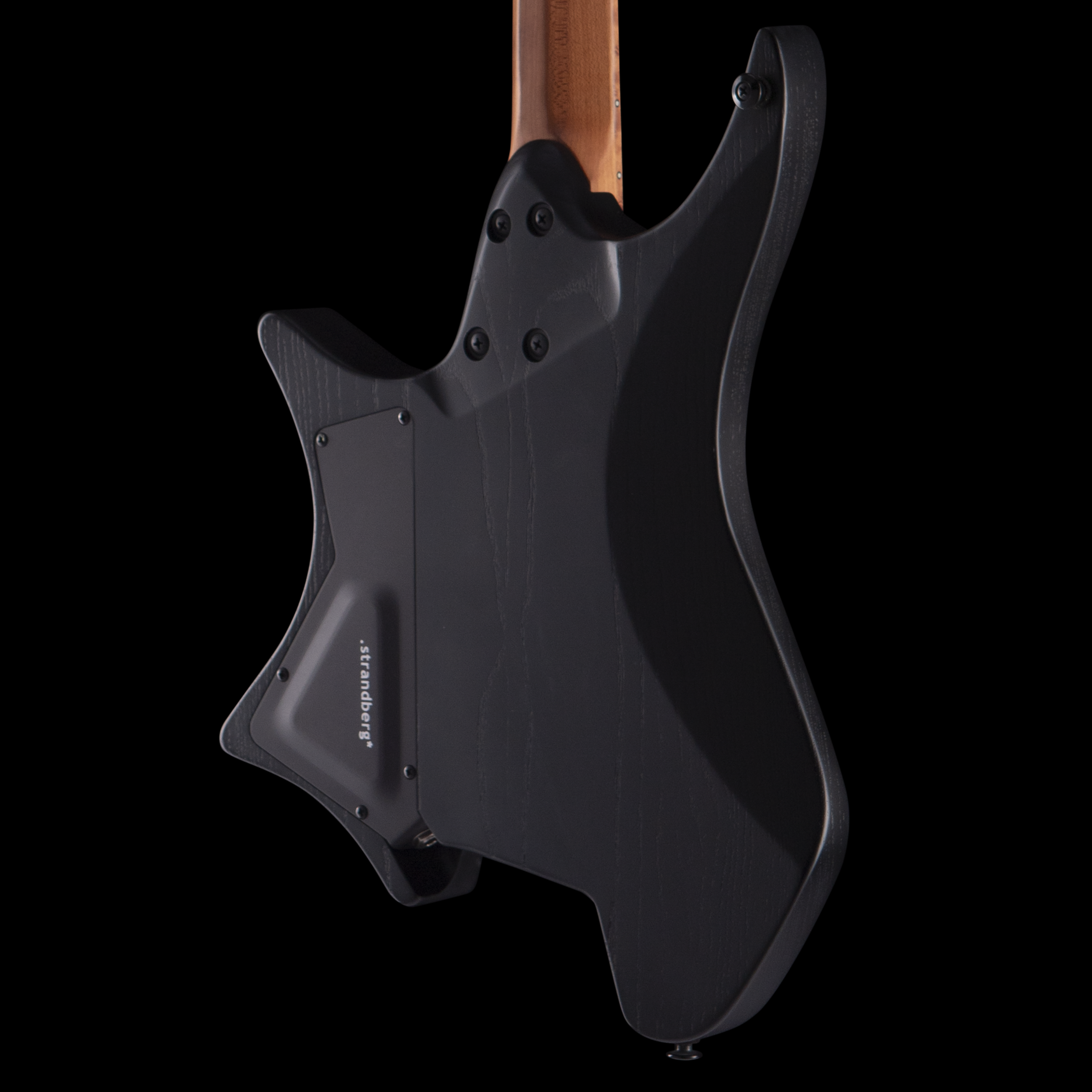 enTour 2026 Strandberg  Boden Original N2.6 - Body Back.png