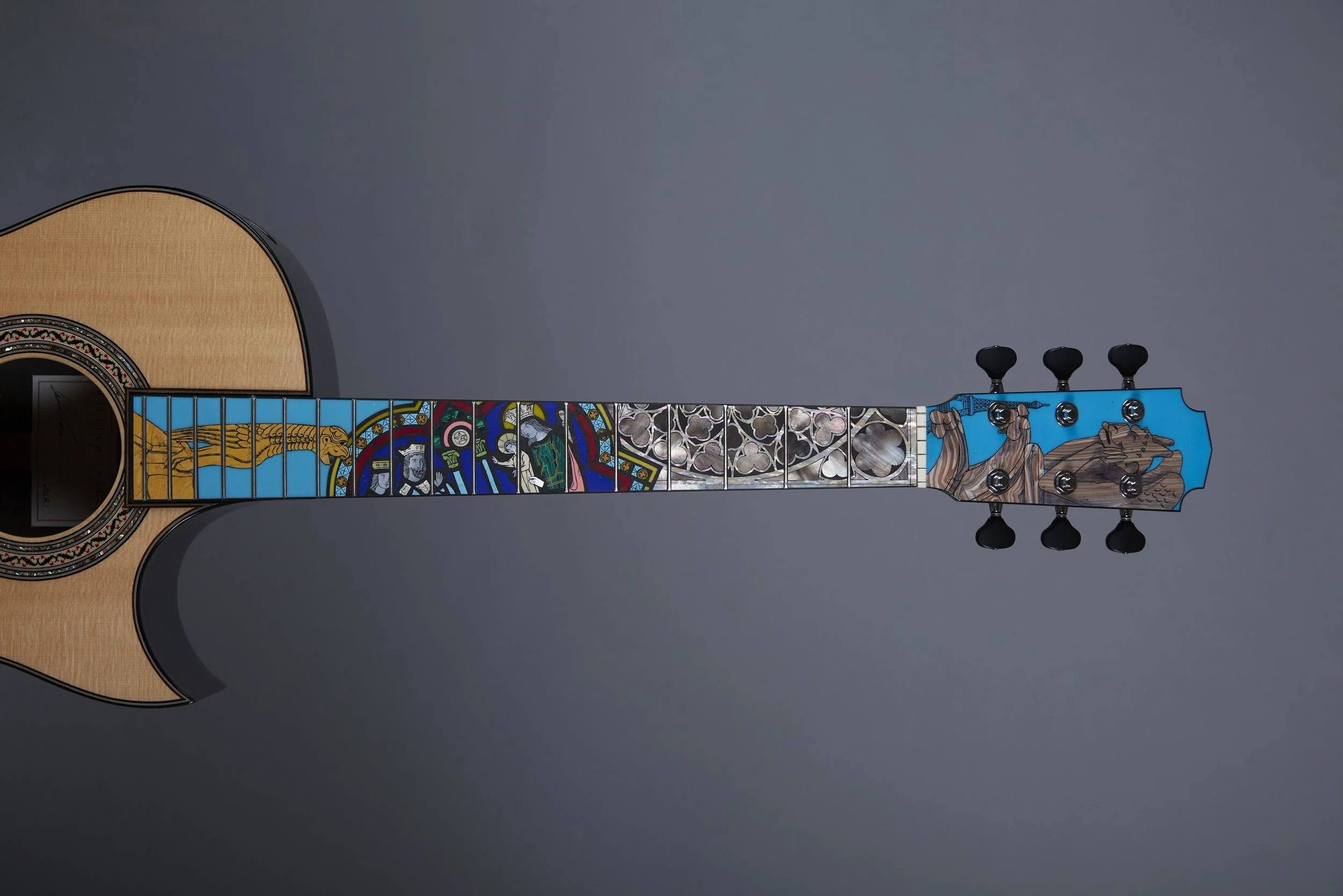 Grit Laskin Acoustic Guitar Notre Dame.jpeg