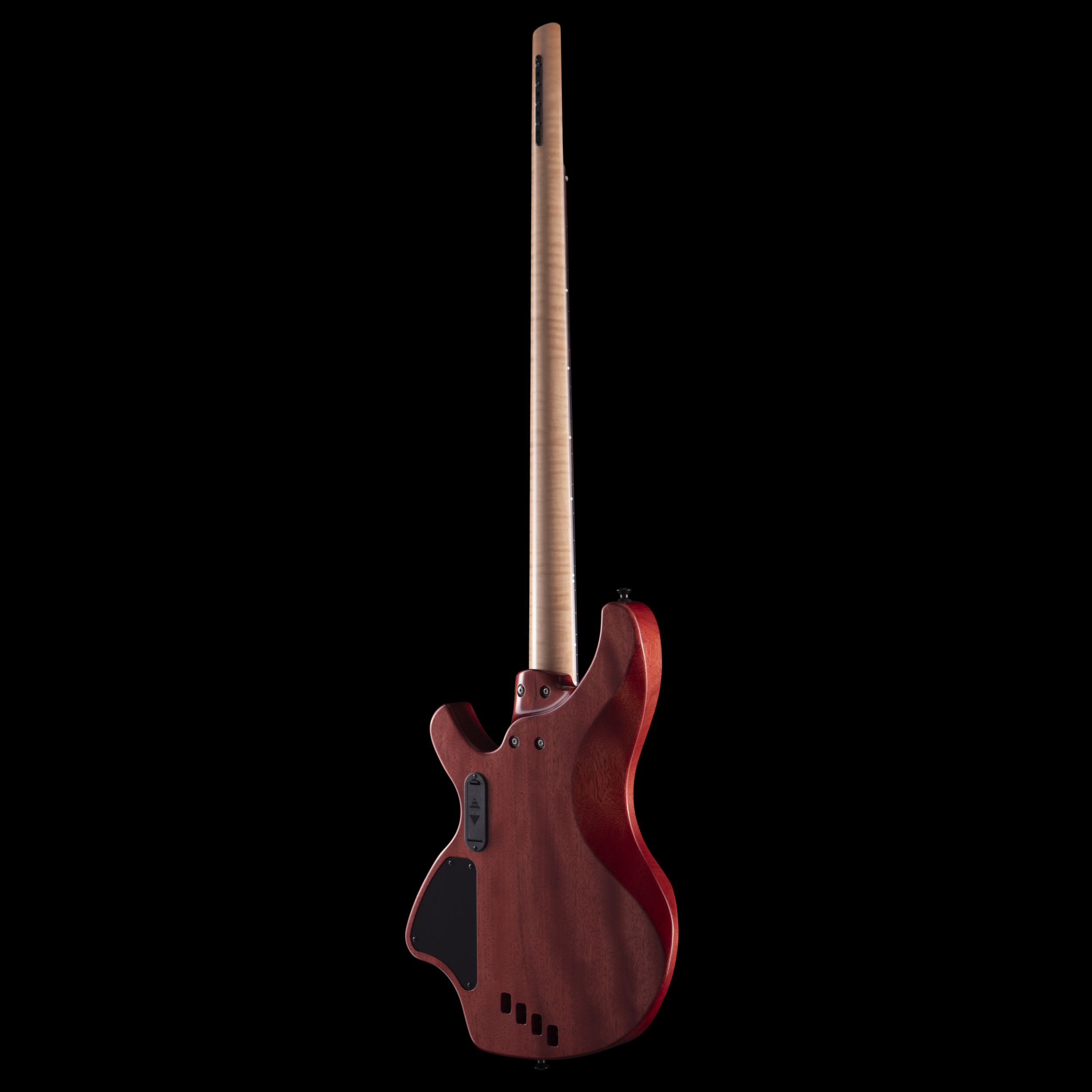 enTour 2026 Torzal Bass Genesse - Back Full.png