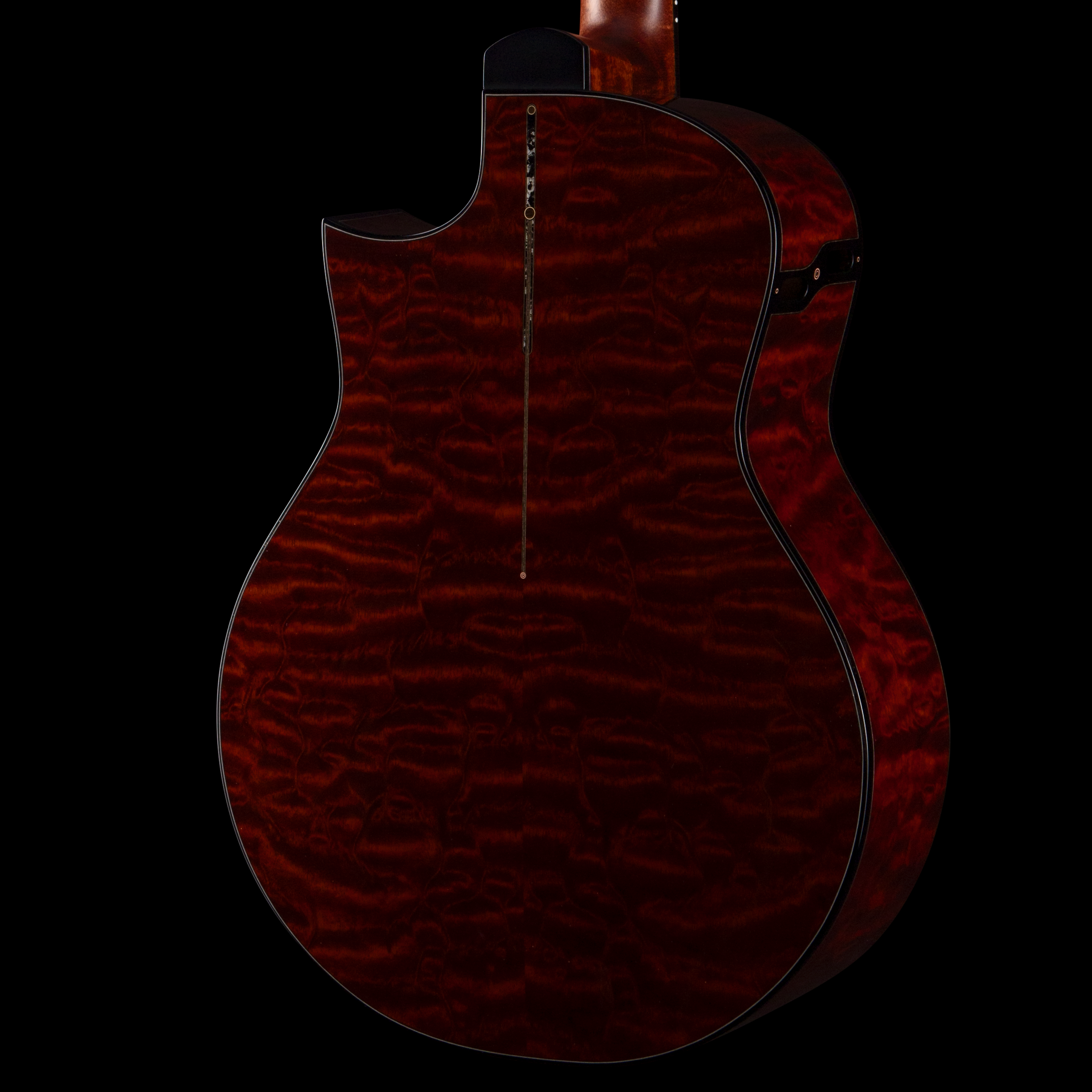 enTour 2026 JOI “Tree” Mahogany FS -  Body Back.png