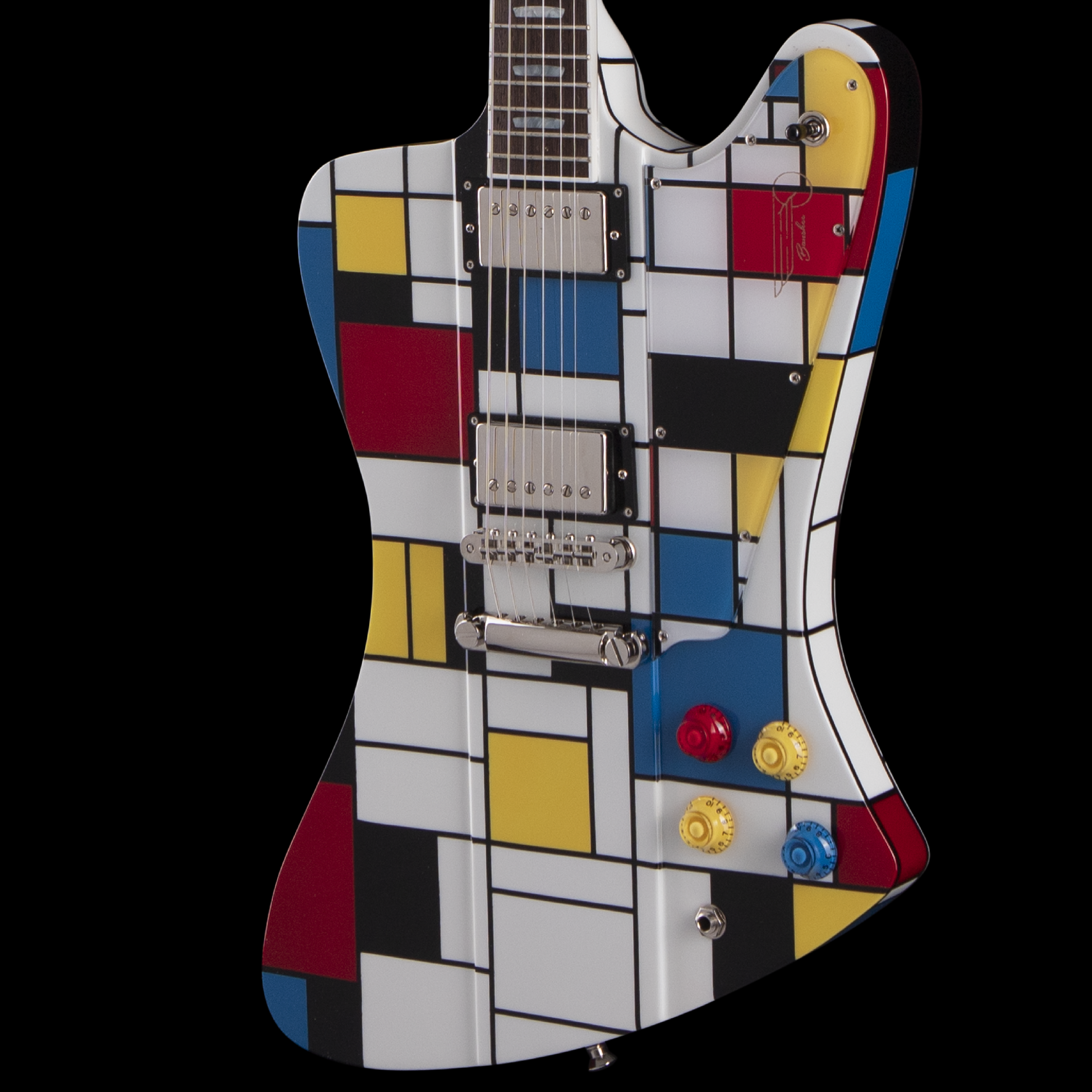 enTour 2026 Kauer Guitars Banshee Nomm-Drian - Body Front.png