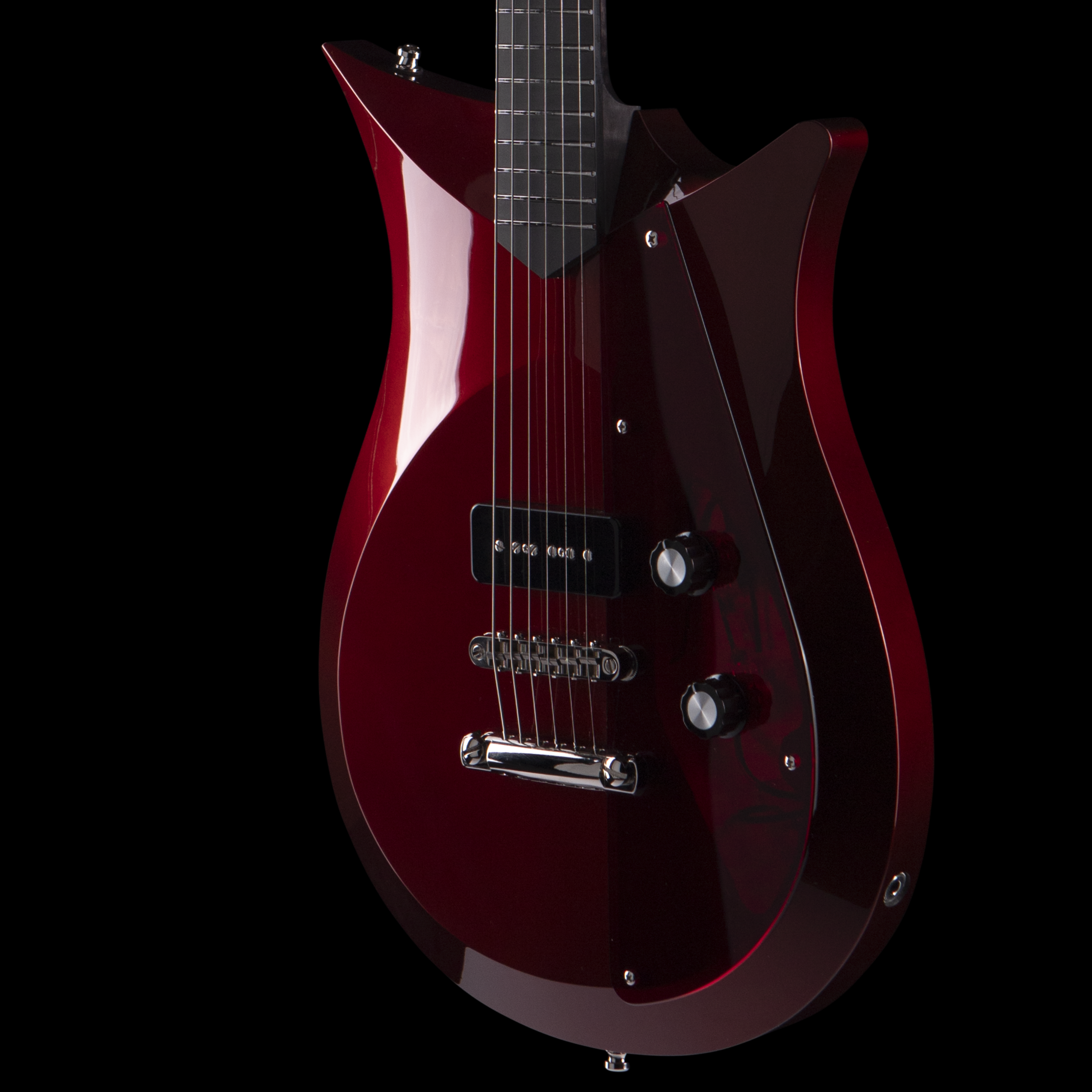 enTour 2026 Senez Guitar Ogive - Body Front.png