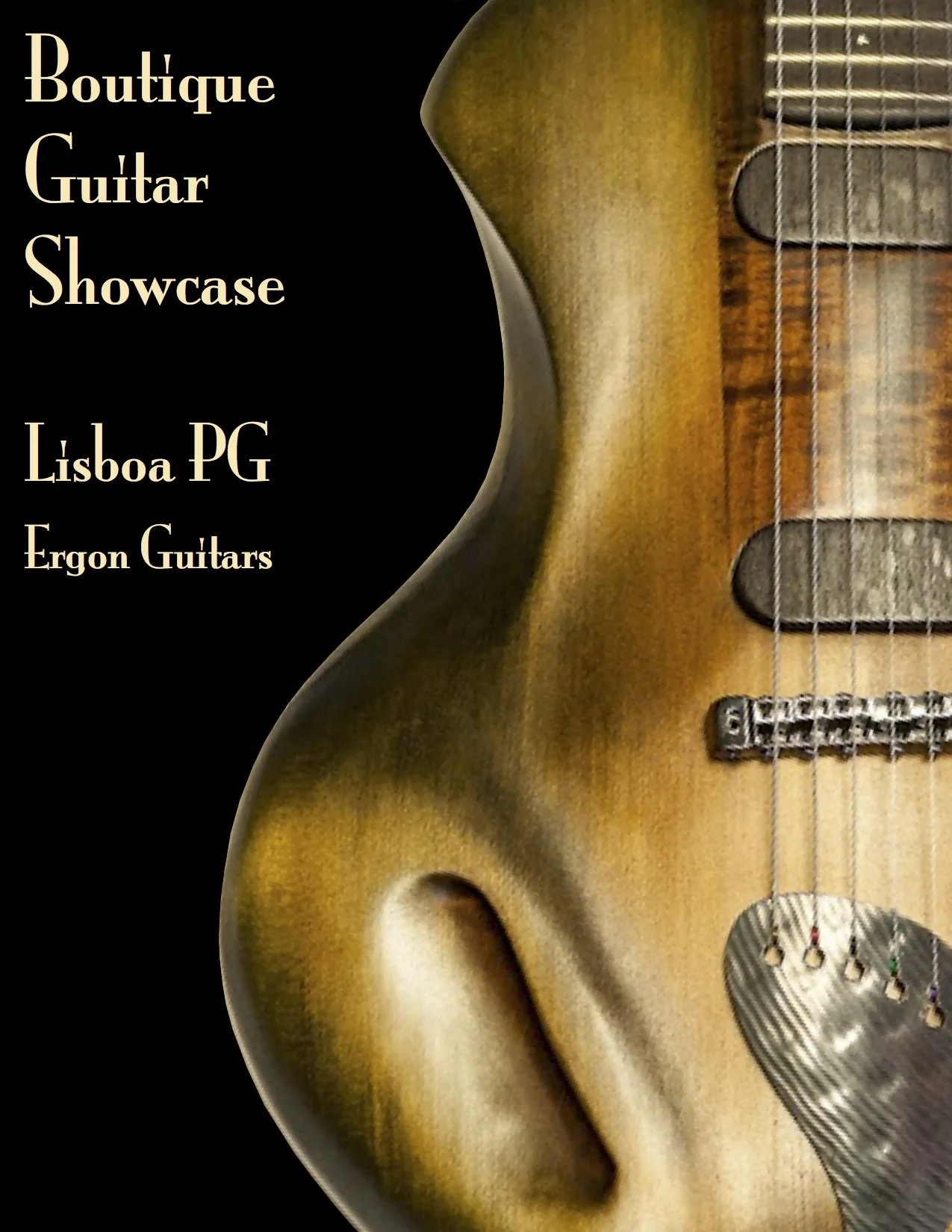 BGST - Western - Ergon 2.jpg