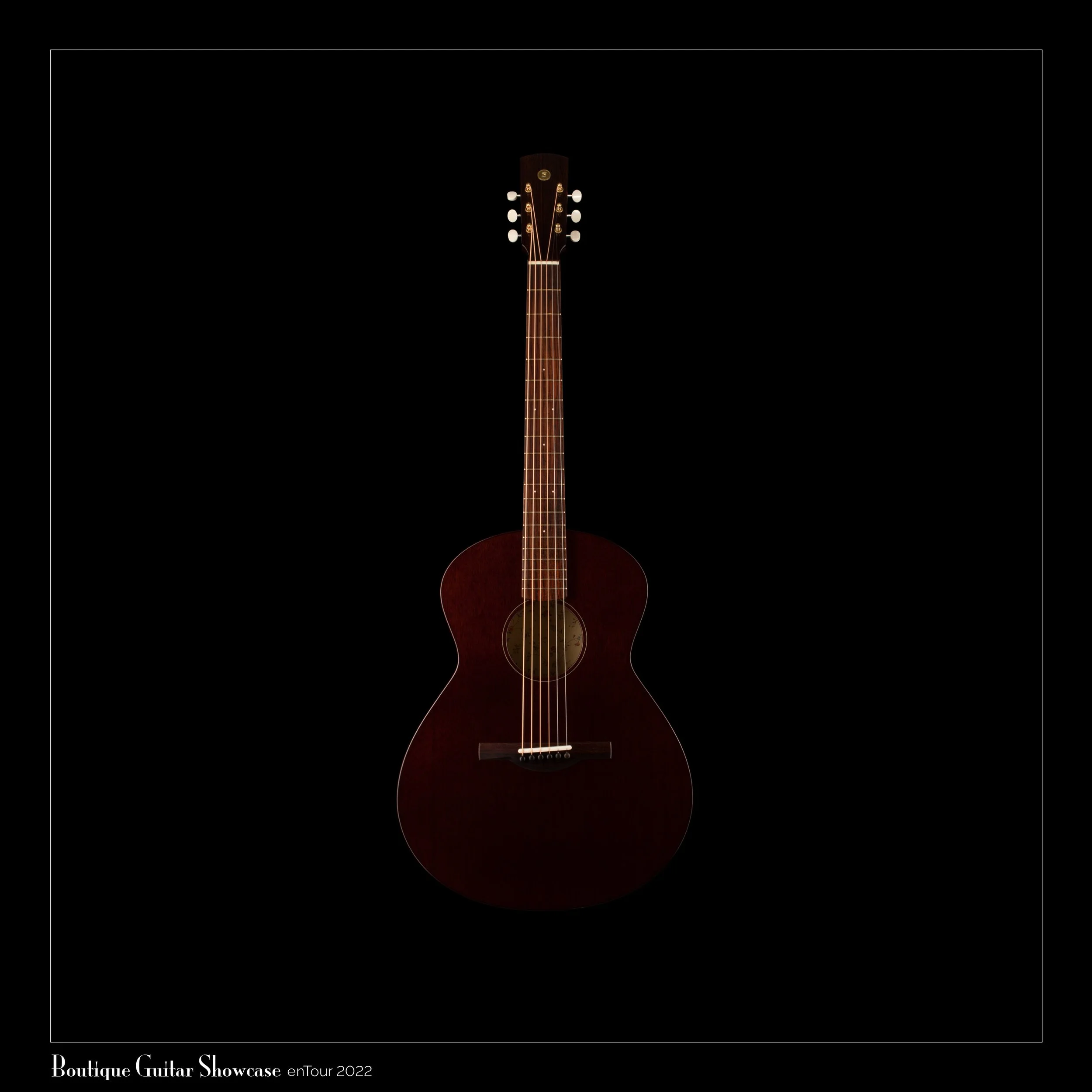 BGS-2022-Dion-Guitars-Model_4-Front.jpg