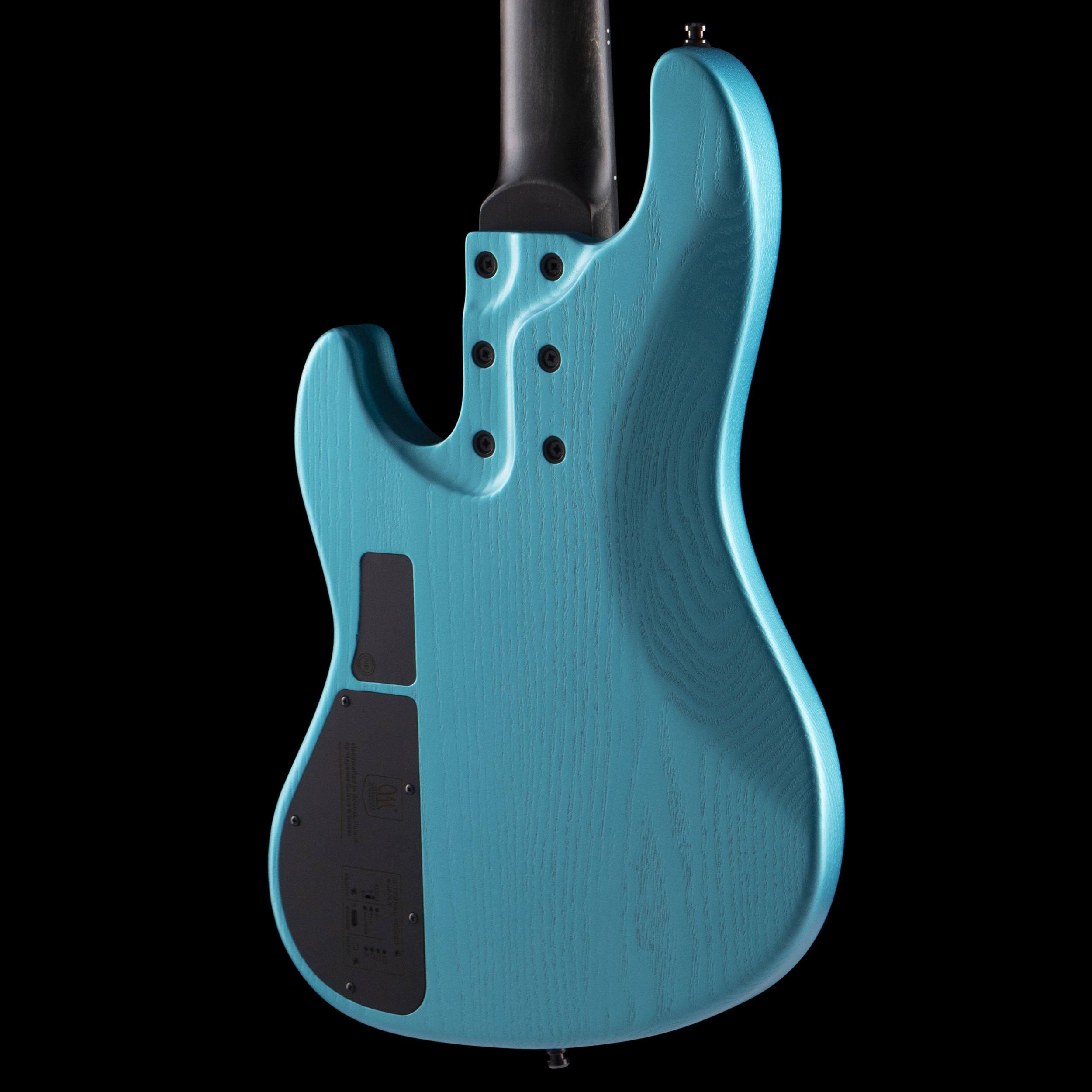 enTour 2026 Mayones Bass Jabba 5 - Body Back.png