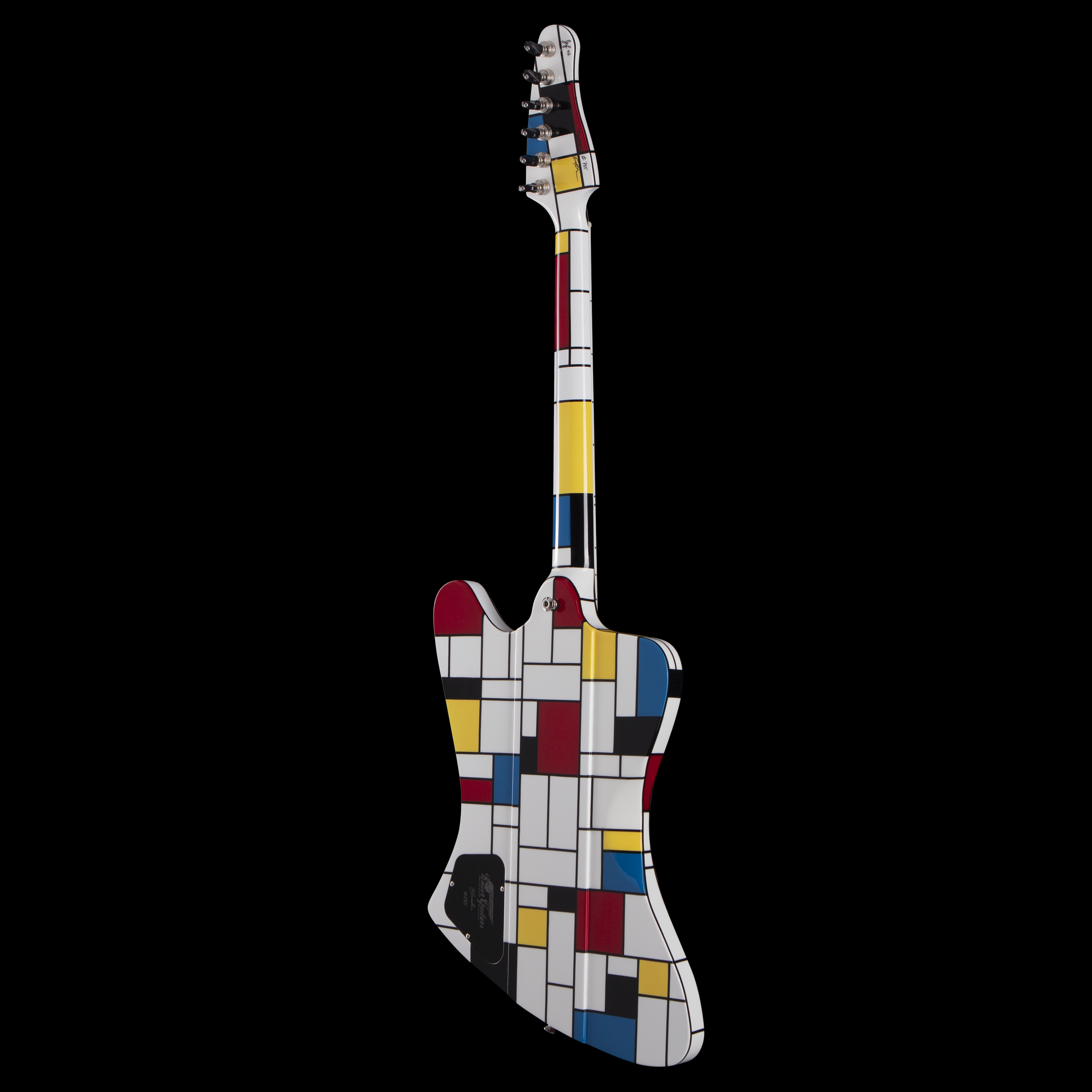 enTour 2026 Kauer Guitars Banshee Nomm-Drian - Back Full.png