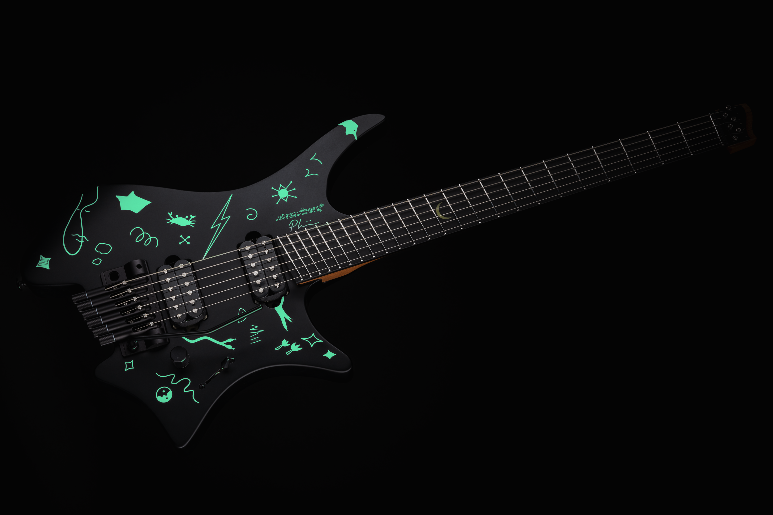 strandberg-boden-mirage_glow.png