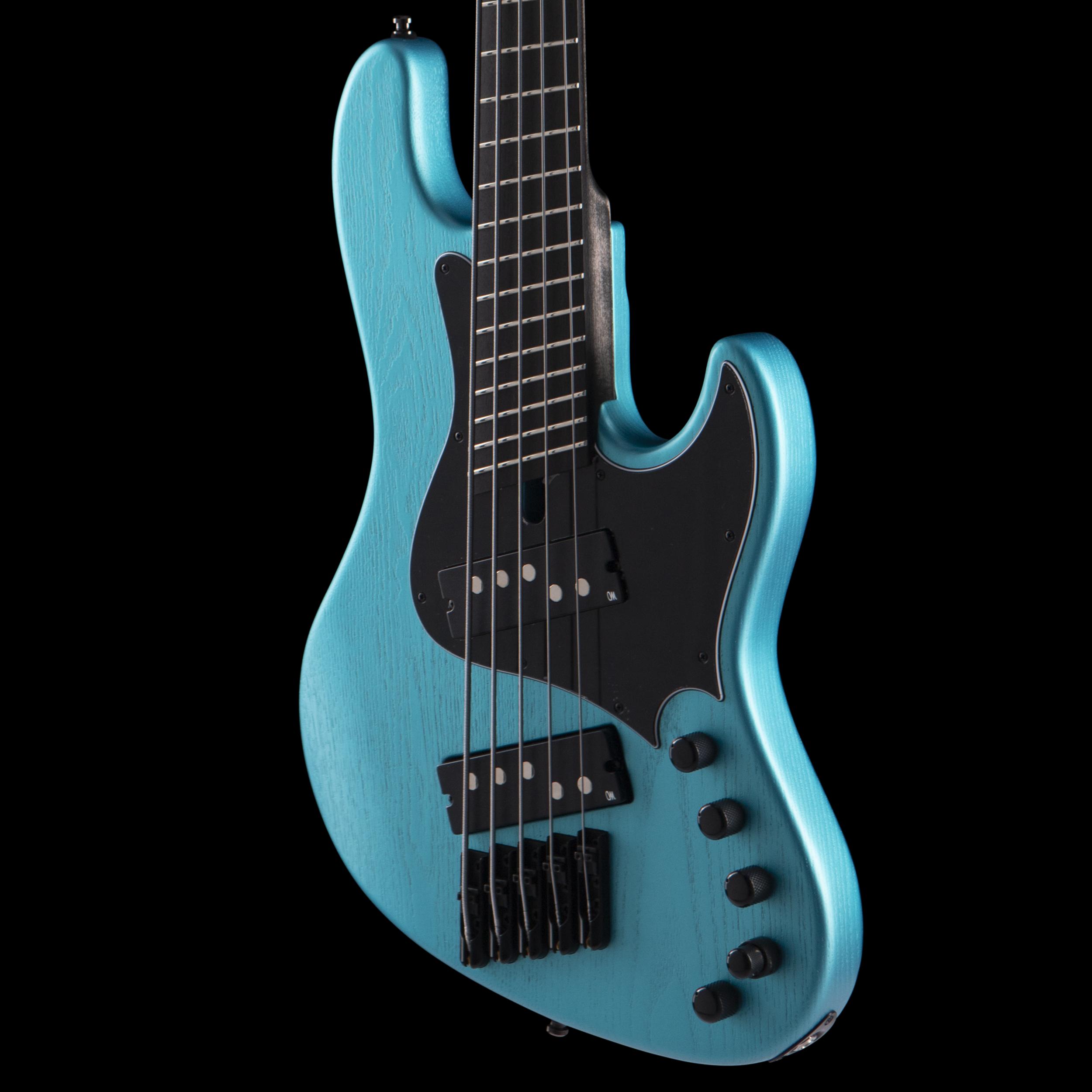 enTour 2026 Mayones Bass Jabba 5 - Body Front.png