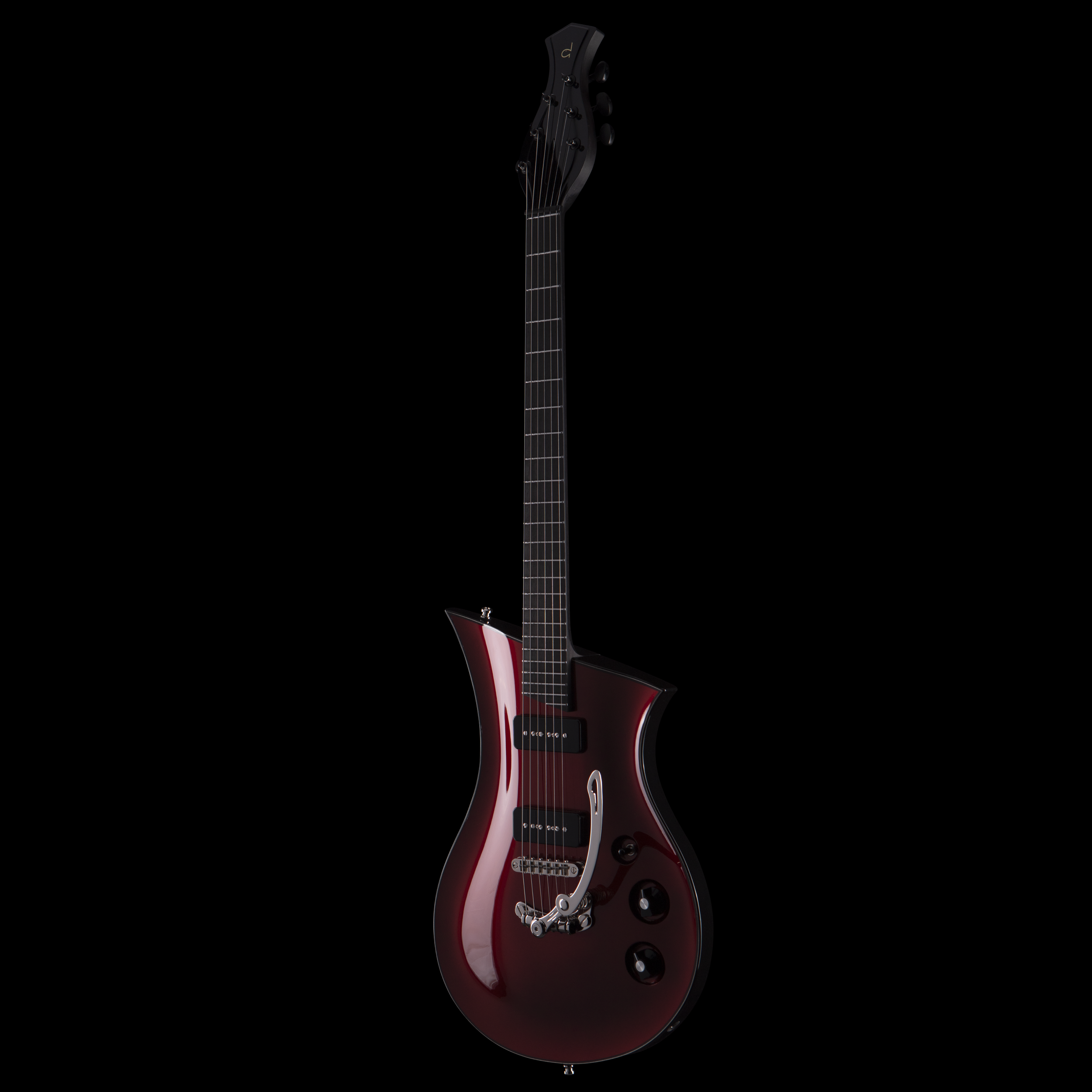 enTour 2026 Senez Guitar Psari - Front Full.png