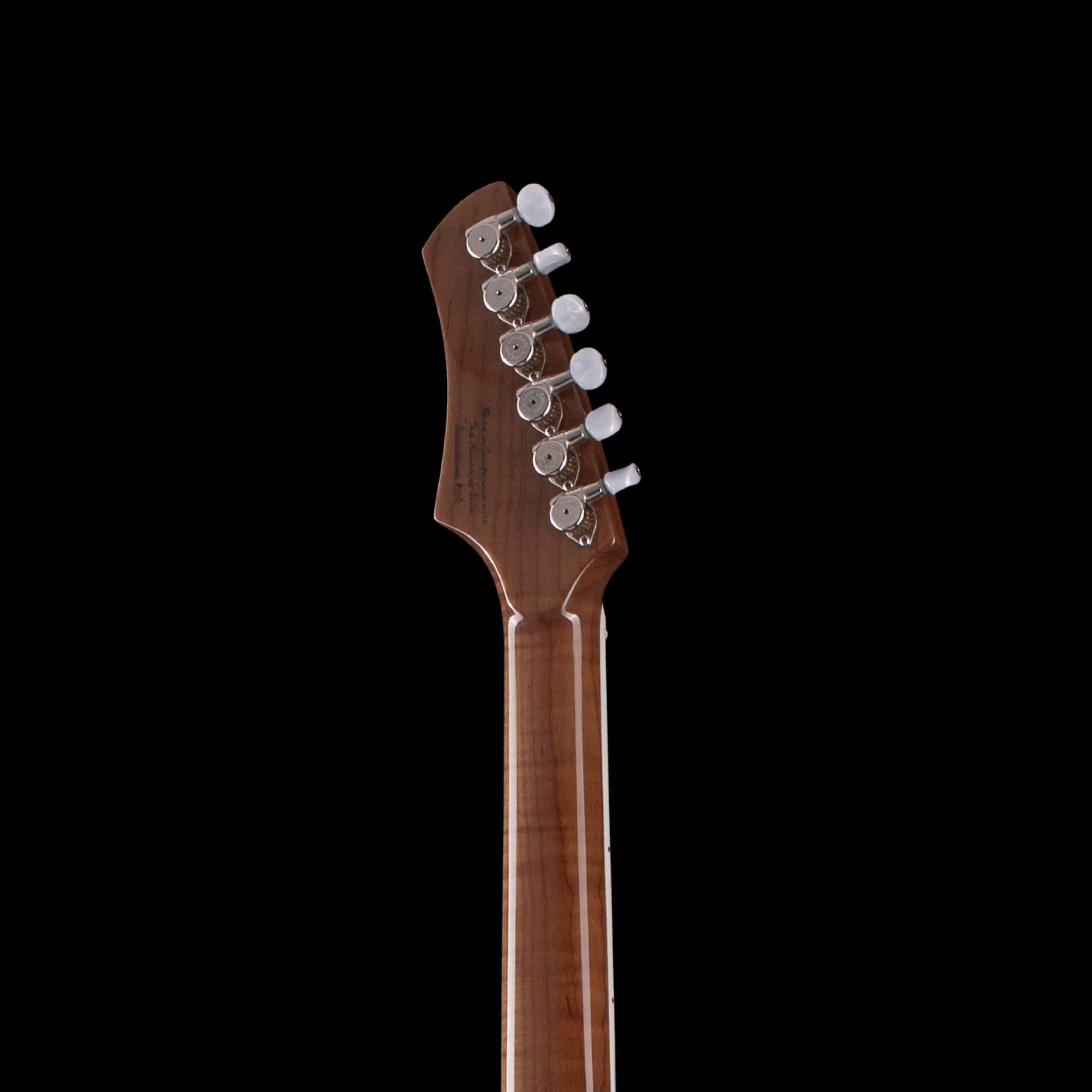 enTour 2026 Kauer Guitars Electroliner Nomm-Drian - Headstock Back.png