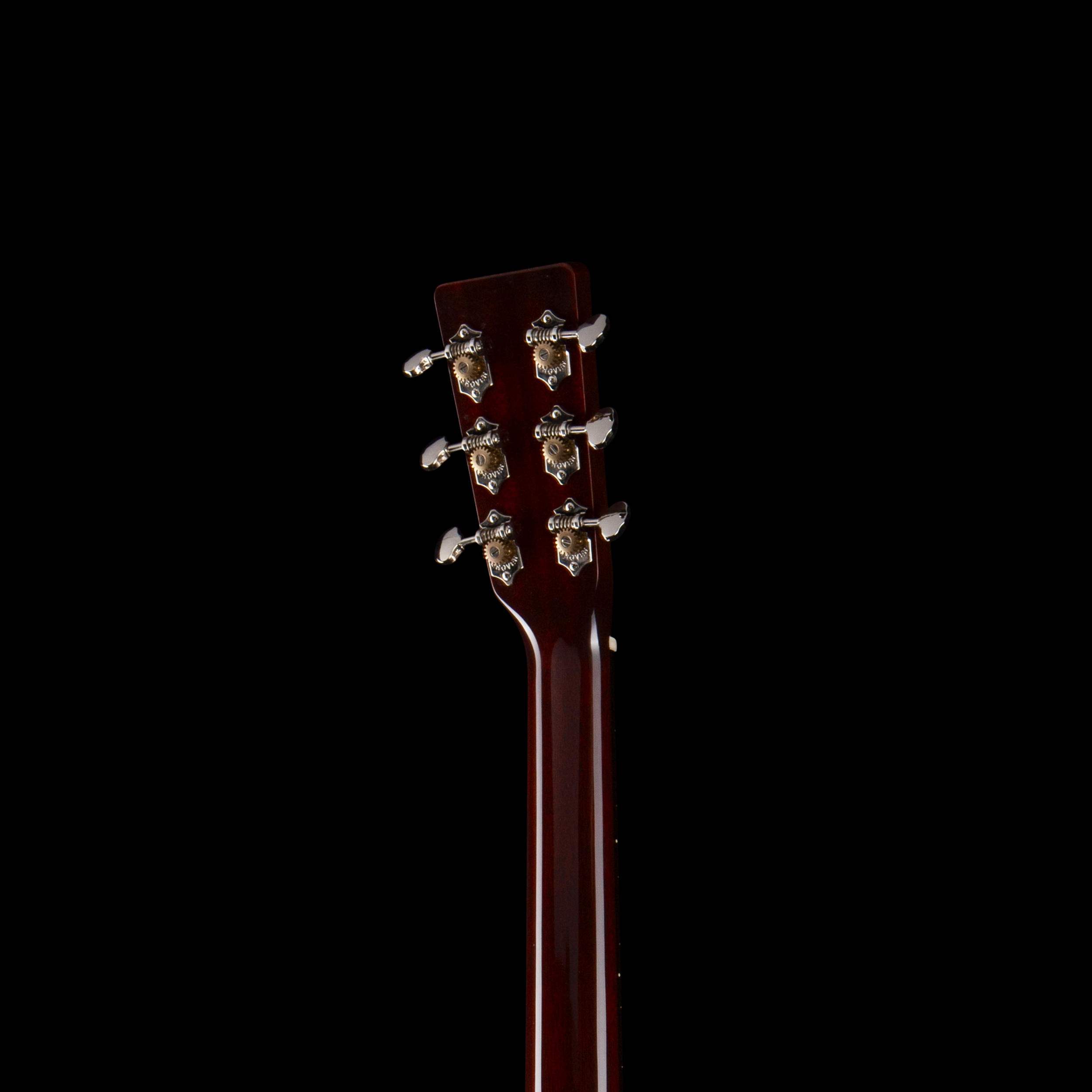 Galloup Guitar Sonic Replica - Headstock Back – 1.png