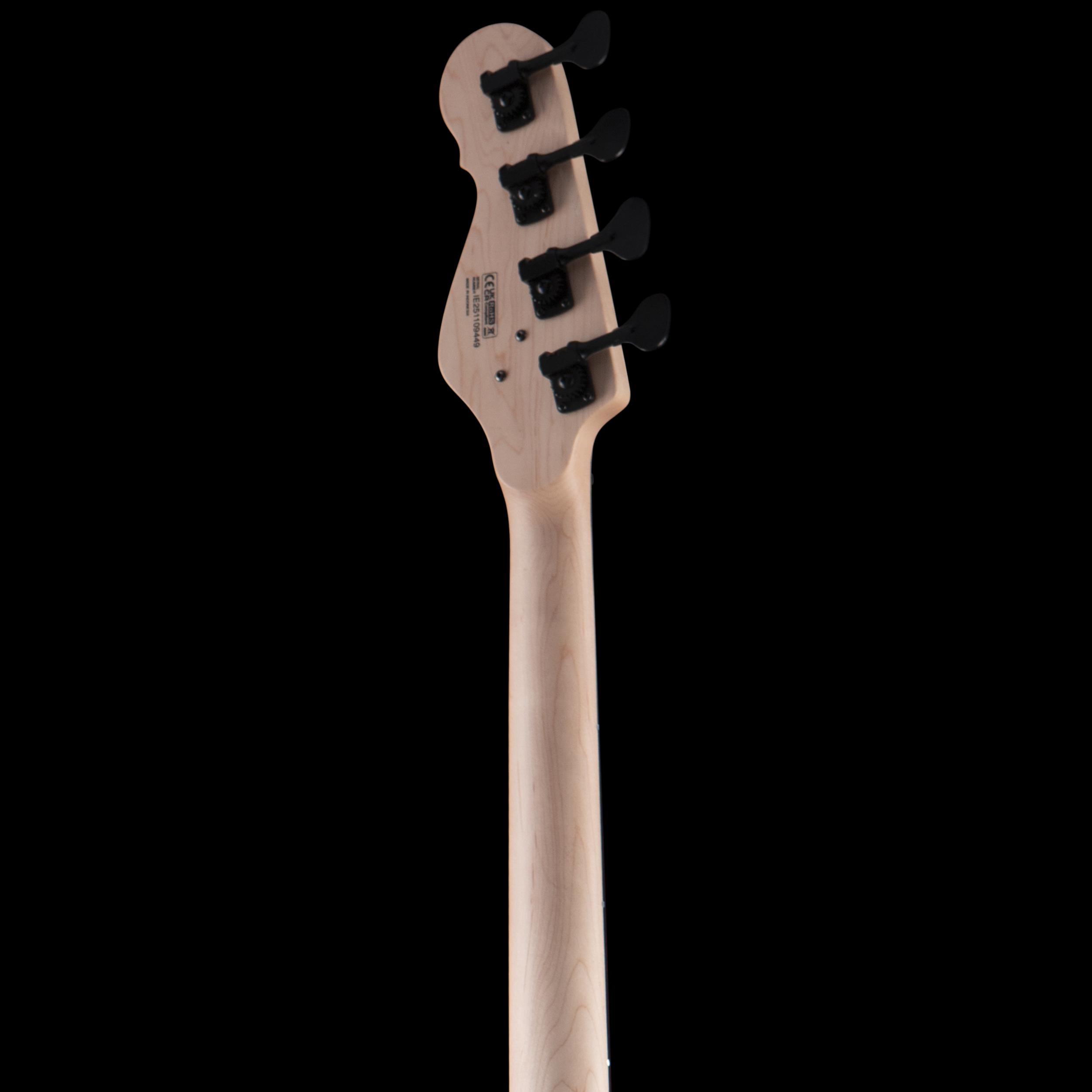 enTour 2026 Dingwall Bass SP1 - Headstock Back.png