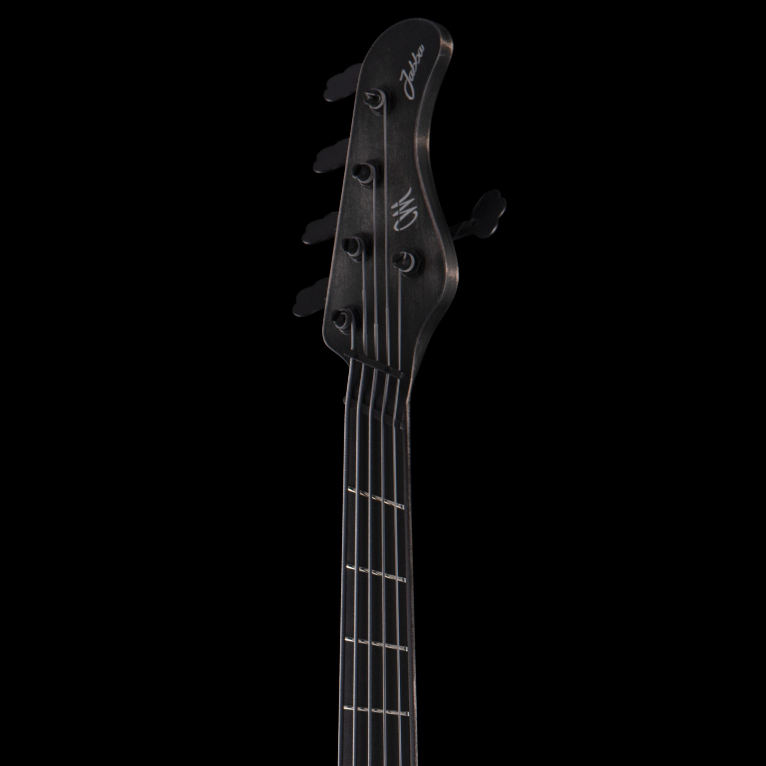 enTour 2026 Mayones Bass Jabba 5 - Headstock Front.png