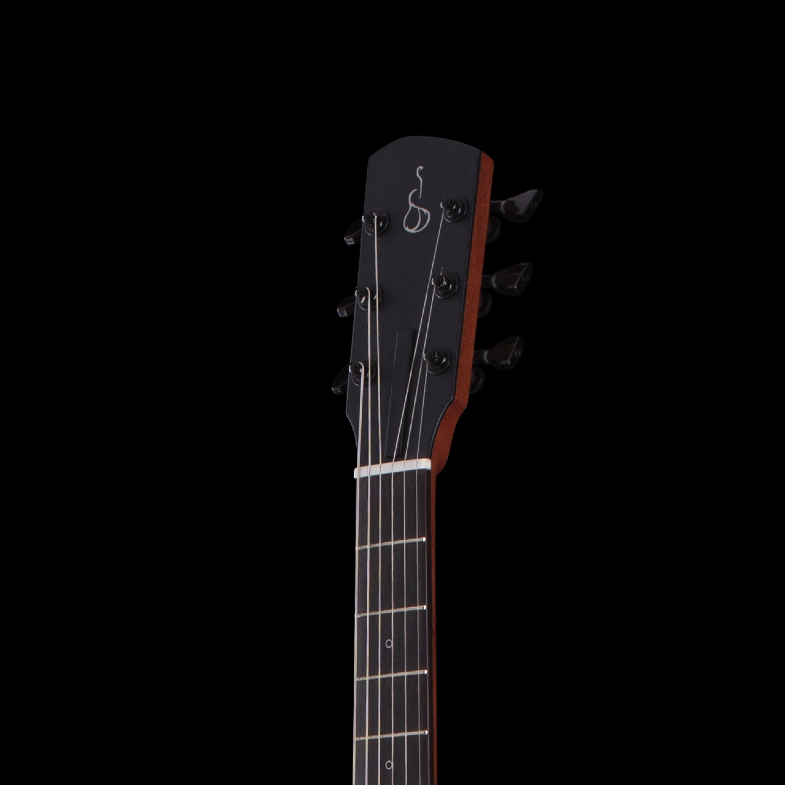 enTour 2026 Guitares Julien Sublet TS1 - Headstock Front.png