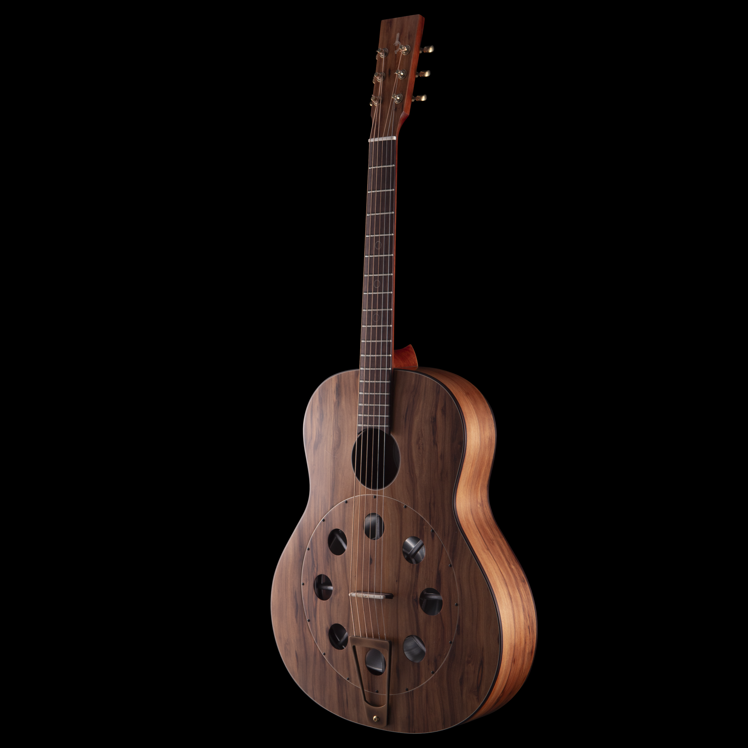 enTour 2026 R Robinson Guitar Resonator - Front Full.png