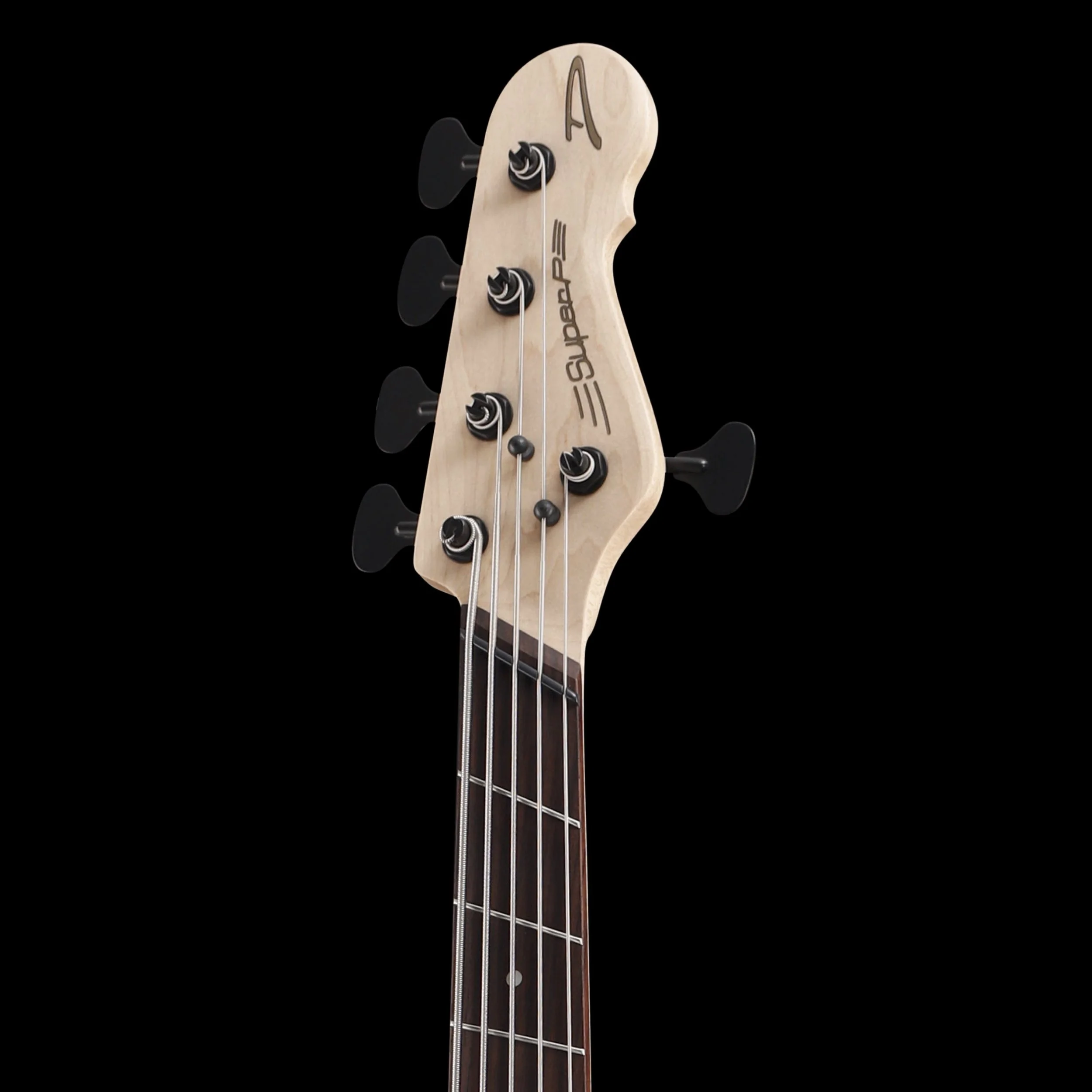 DIngwall-guitars-sp1-dark-candy-green-front-headstock-bgs-entour-2025.jpg