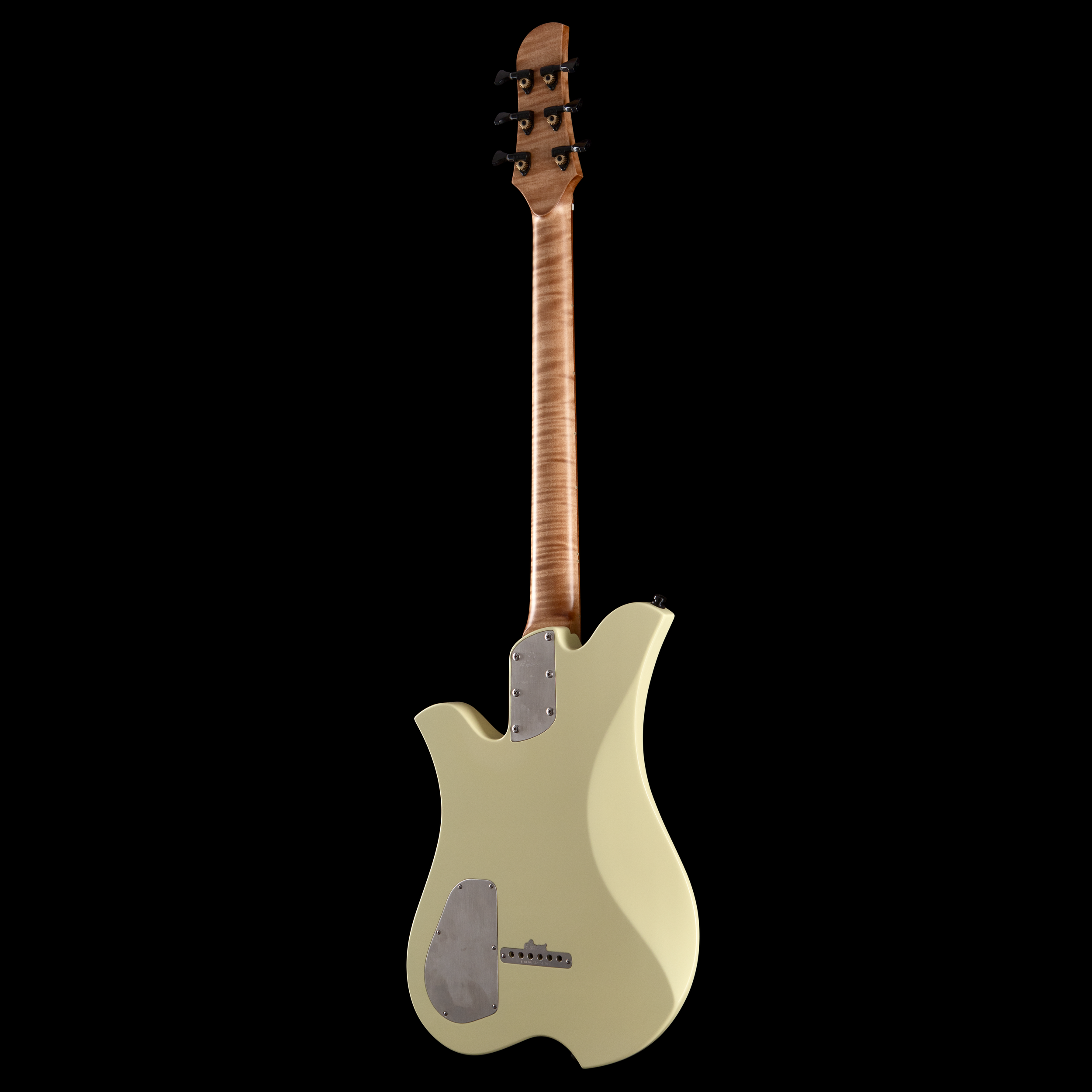 enTour 2026 Bacci Guitars Leonardo Baritone - Back Full.png