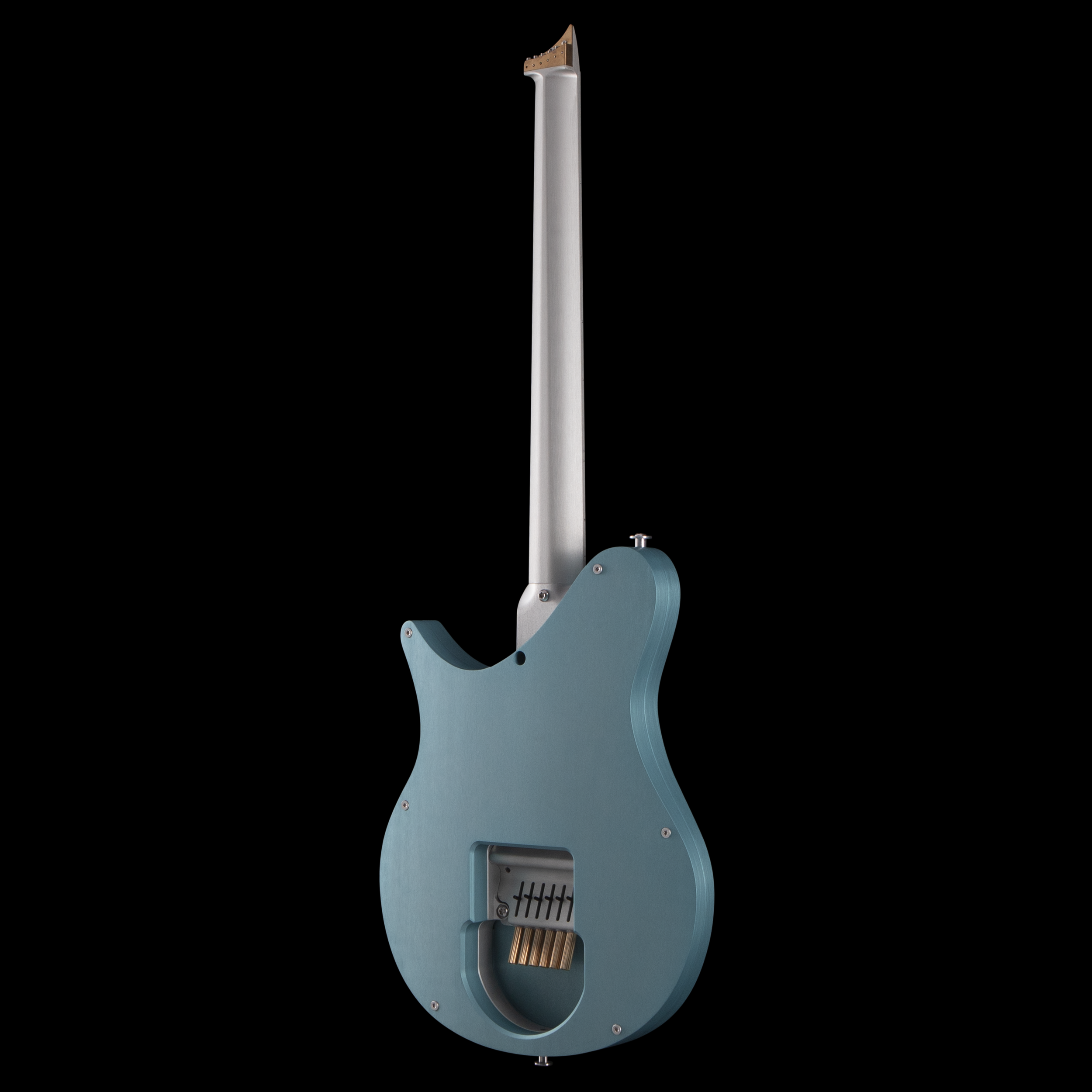 enTour 2026 Fehse Guitars Aviator Blue - Back Full.png