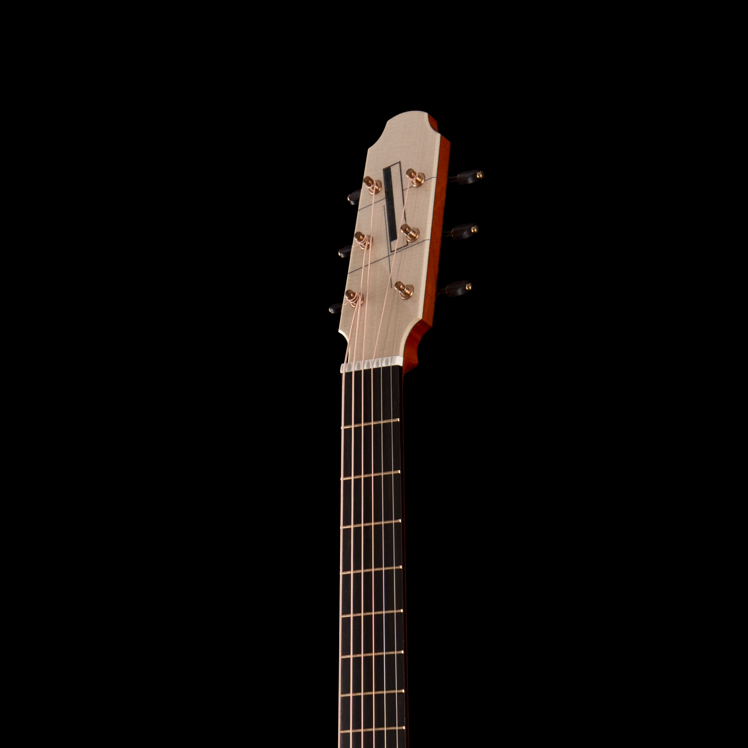 enTour 2026 Spohn Guitars OM-C 12-fret- Headstock Front.png
