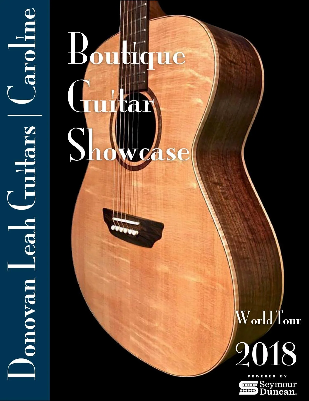 enTour-2018-europe-donovan-leah-guitars-caroline-bc.jpg
